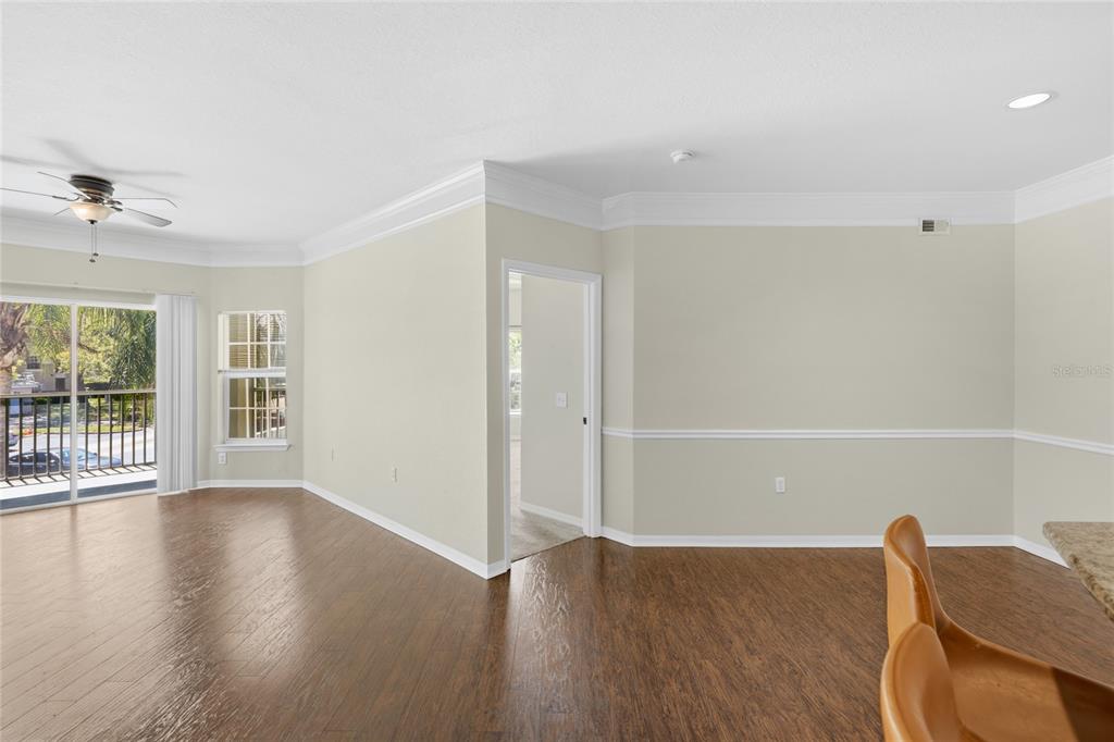 5110 Northridge Road, Unit 201 Sarasota, FL 34238 - Photo 5 of 47