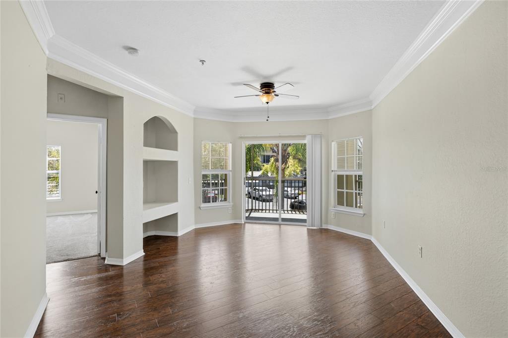 5110 Northridge Road, Unit 201 Sarasota, FL 34238 - Photo 6 of 47