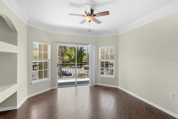 $1,700 | 5110 Northridge Road, Unit 201, Sarasota, FL 34238