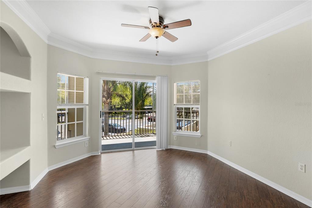 5110 Northridge Road, Unit 201 Sarasota, FL 34238 - Photo 7 of 47