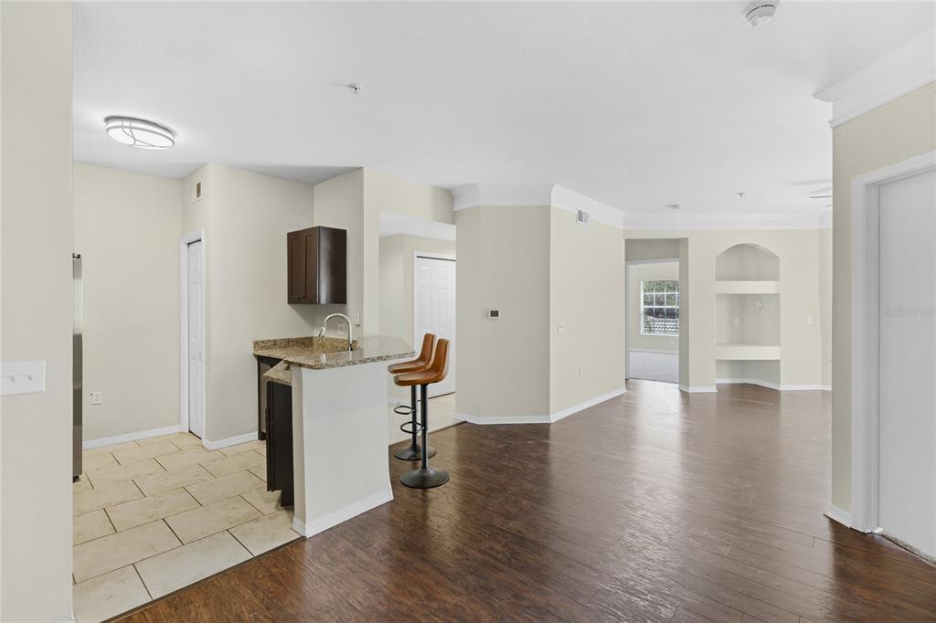 5110 Northridge Road, Unit 201 Sarasota, FL 34238 - Photo 10 of 47