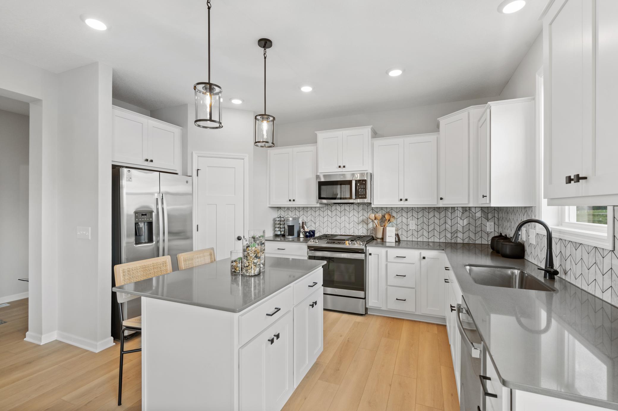 14916 Riverview Lane North Dayton, MN 55327 - Photo 12 of 49