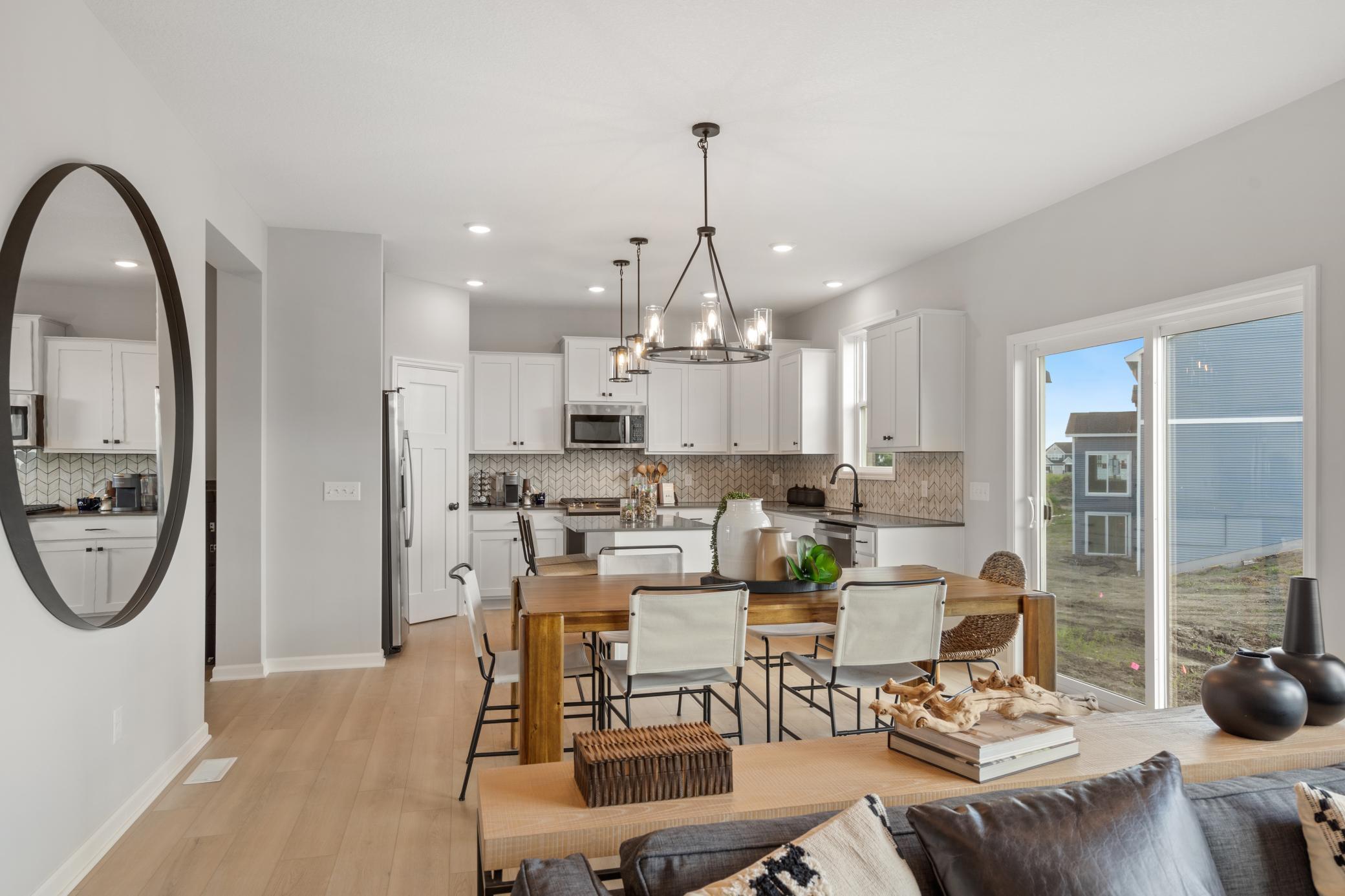 14916 Riverview Lane North Dayton, MN 55327 - Photo 13 of 76