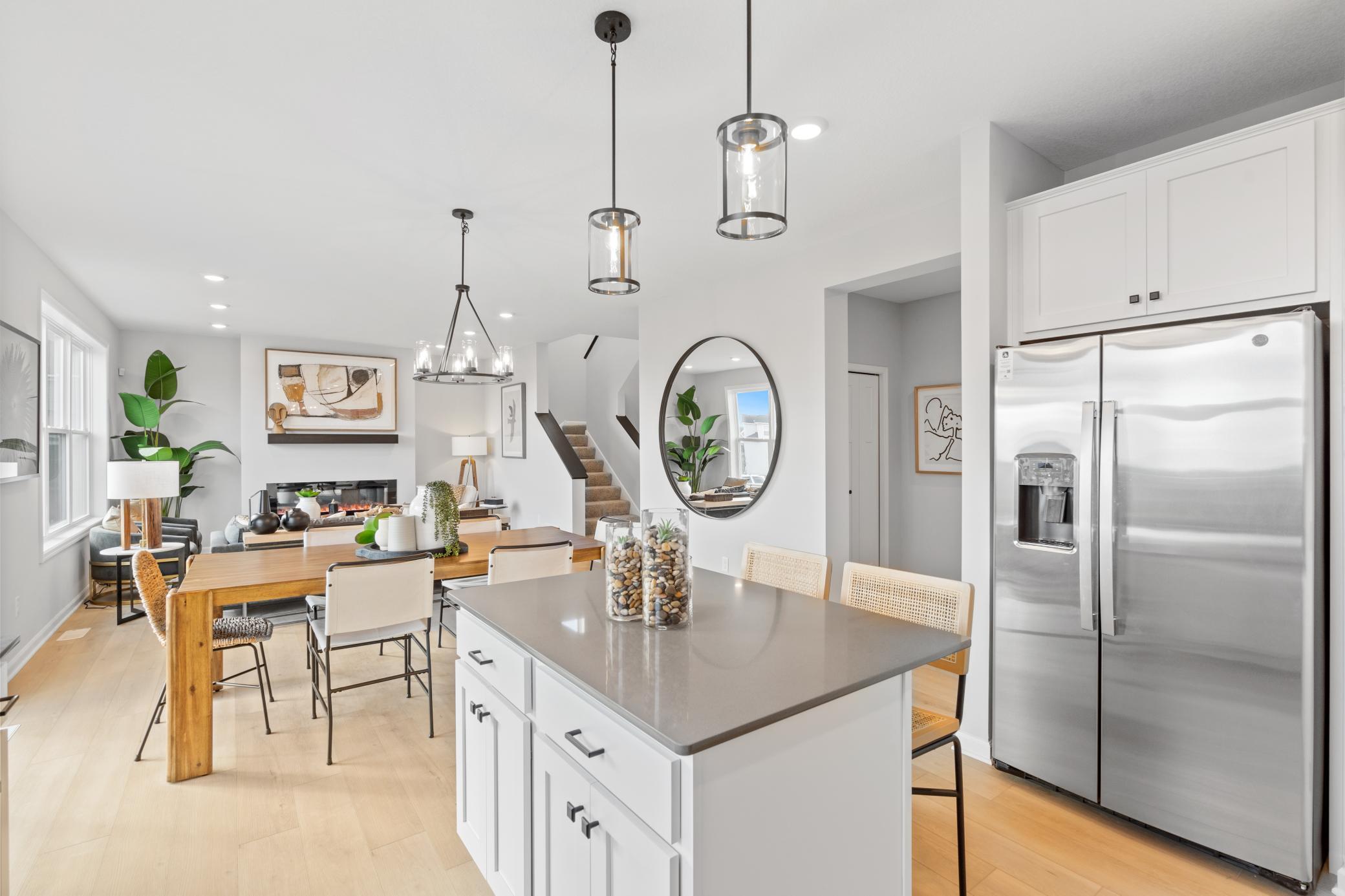 14916 Riverview Lane North Dayton, MN 55327 - Photo 13 of 49