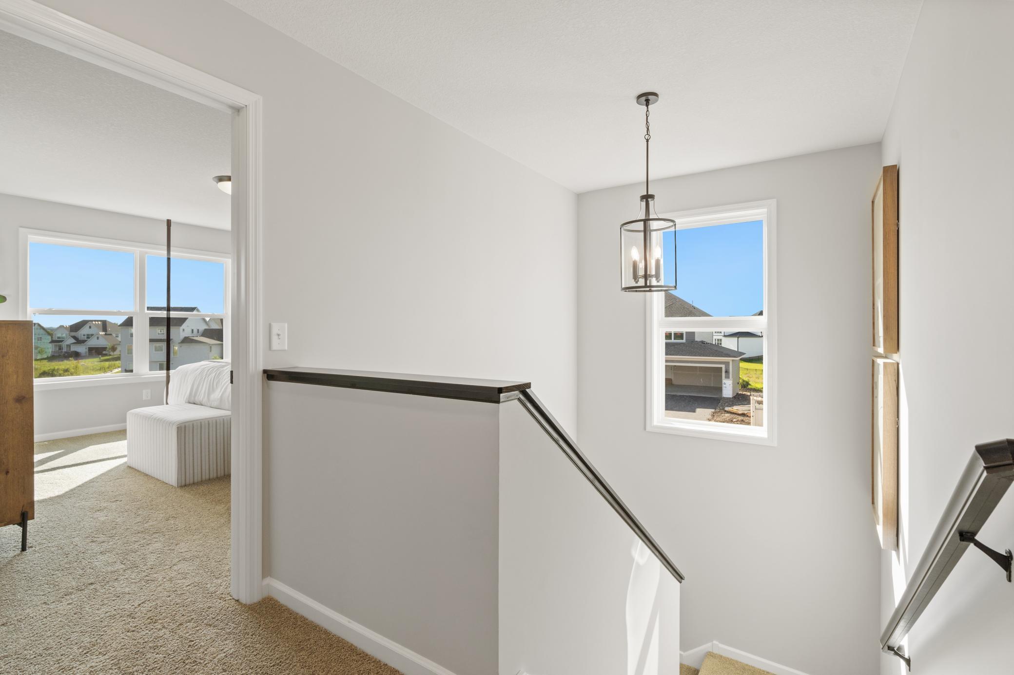 14916 Riverview Lane North Dayton, MN 55327 - Photo 16 of 49