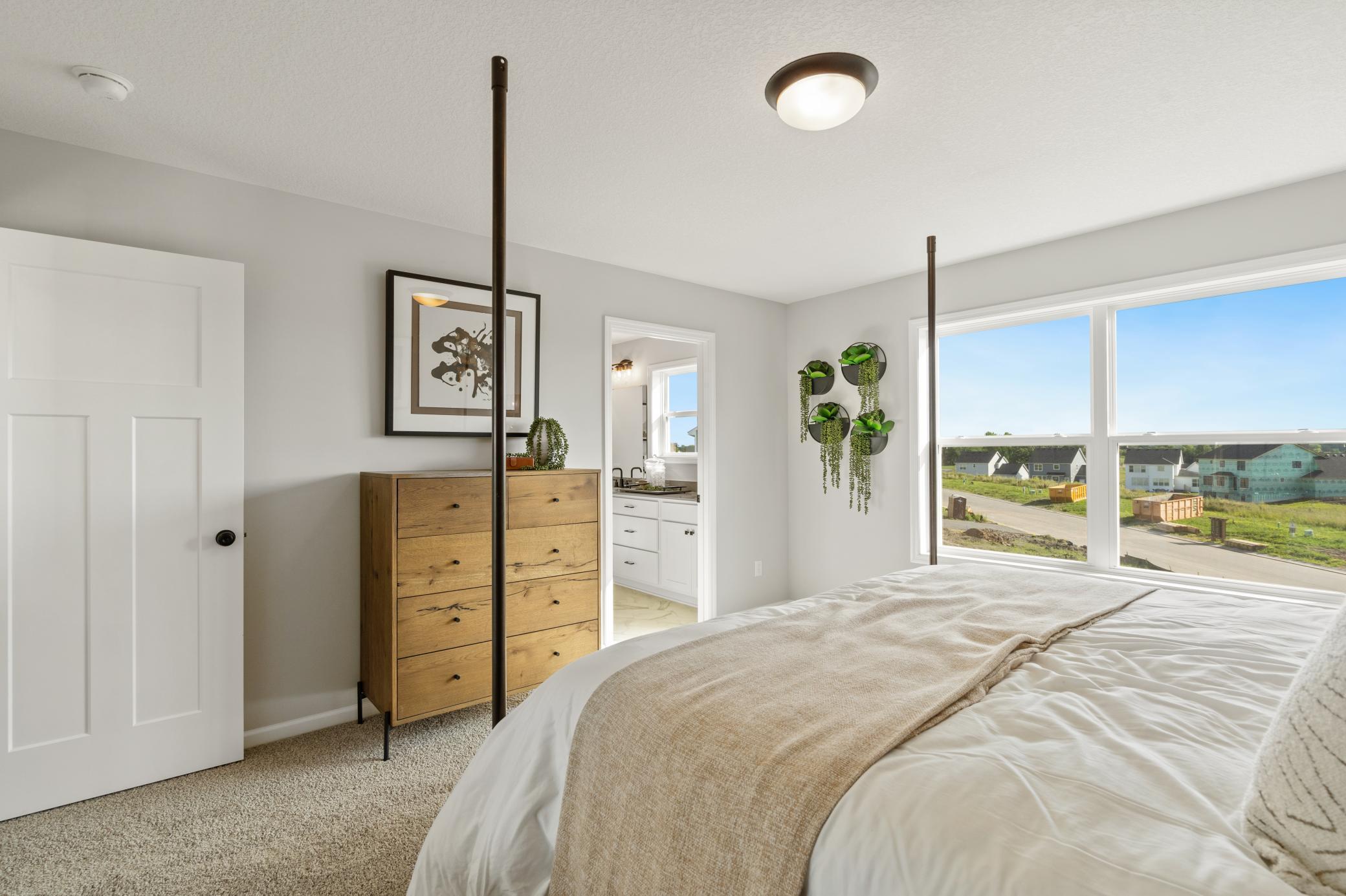 14916 Riverview Lane North Dayton, MN 55327 - Photo 19 of 49