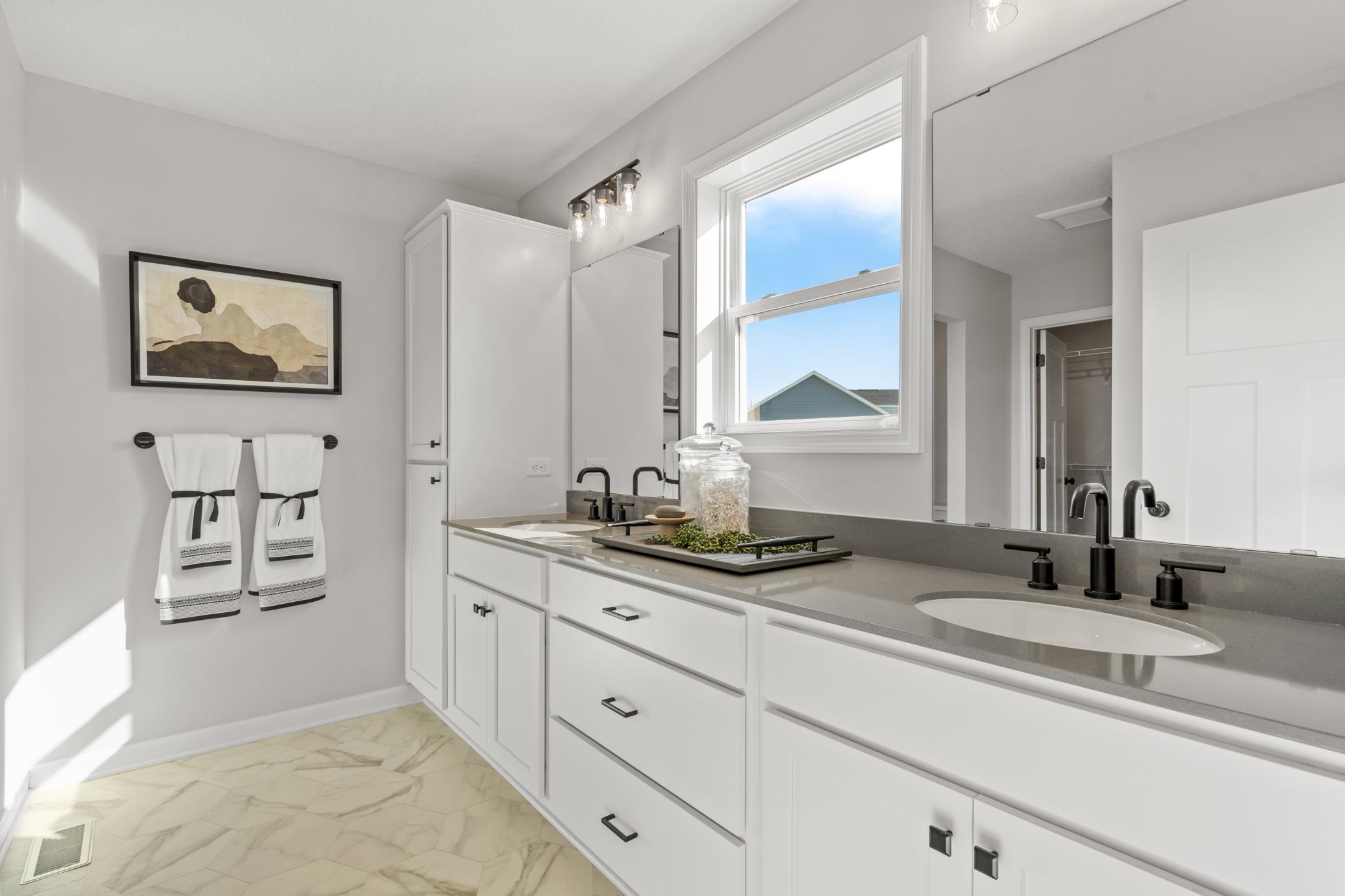 14916 Riverview Lane North Dayton, MN 55327 - Photo 21 of 49