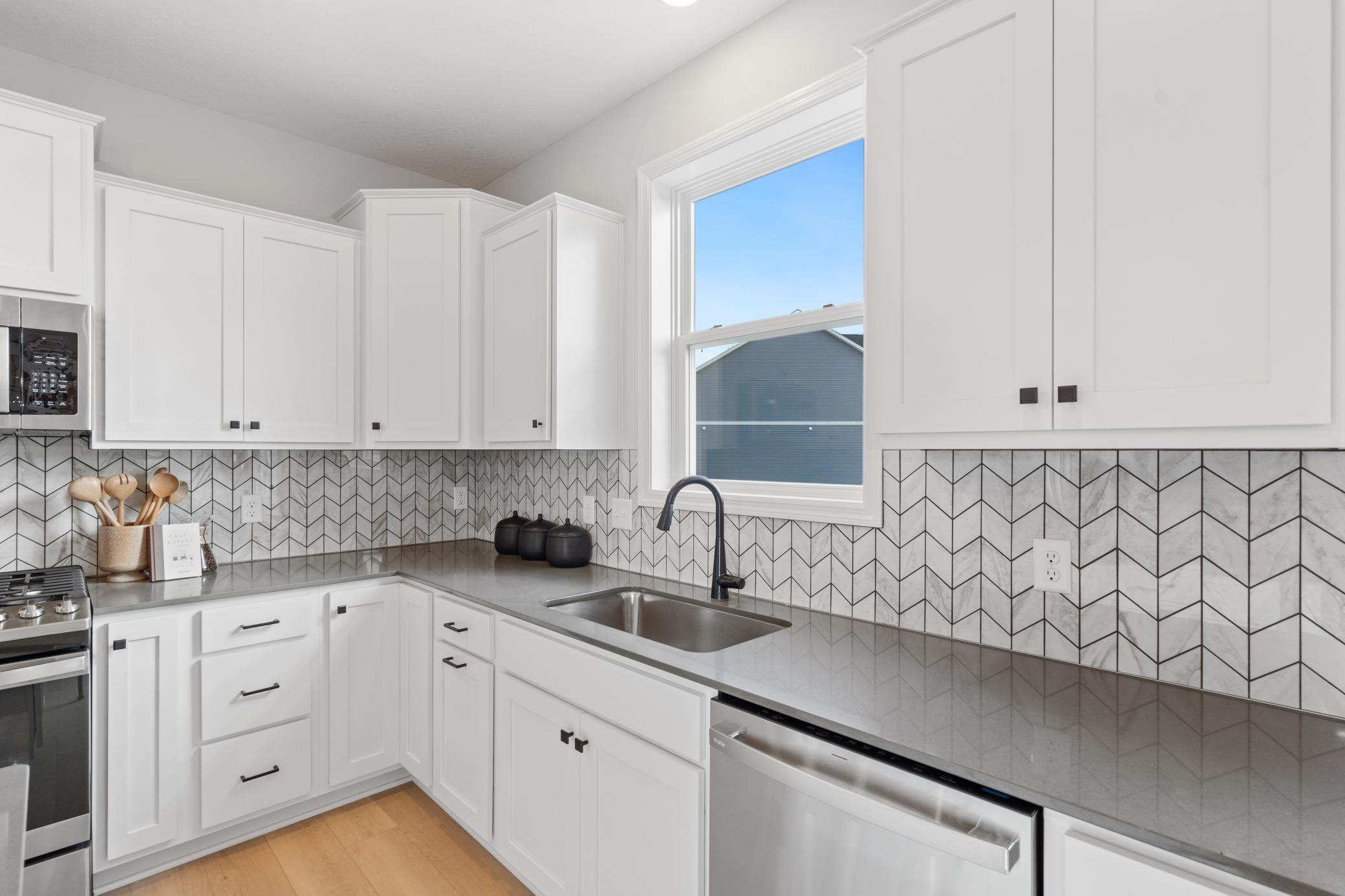 14916 Riverview Lane North Dayton, MN 55327 - Photo 21 of 76