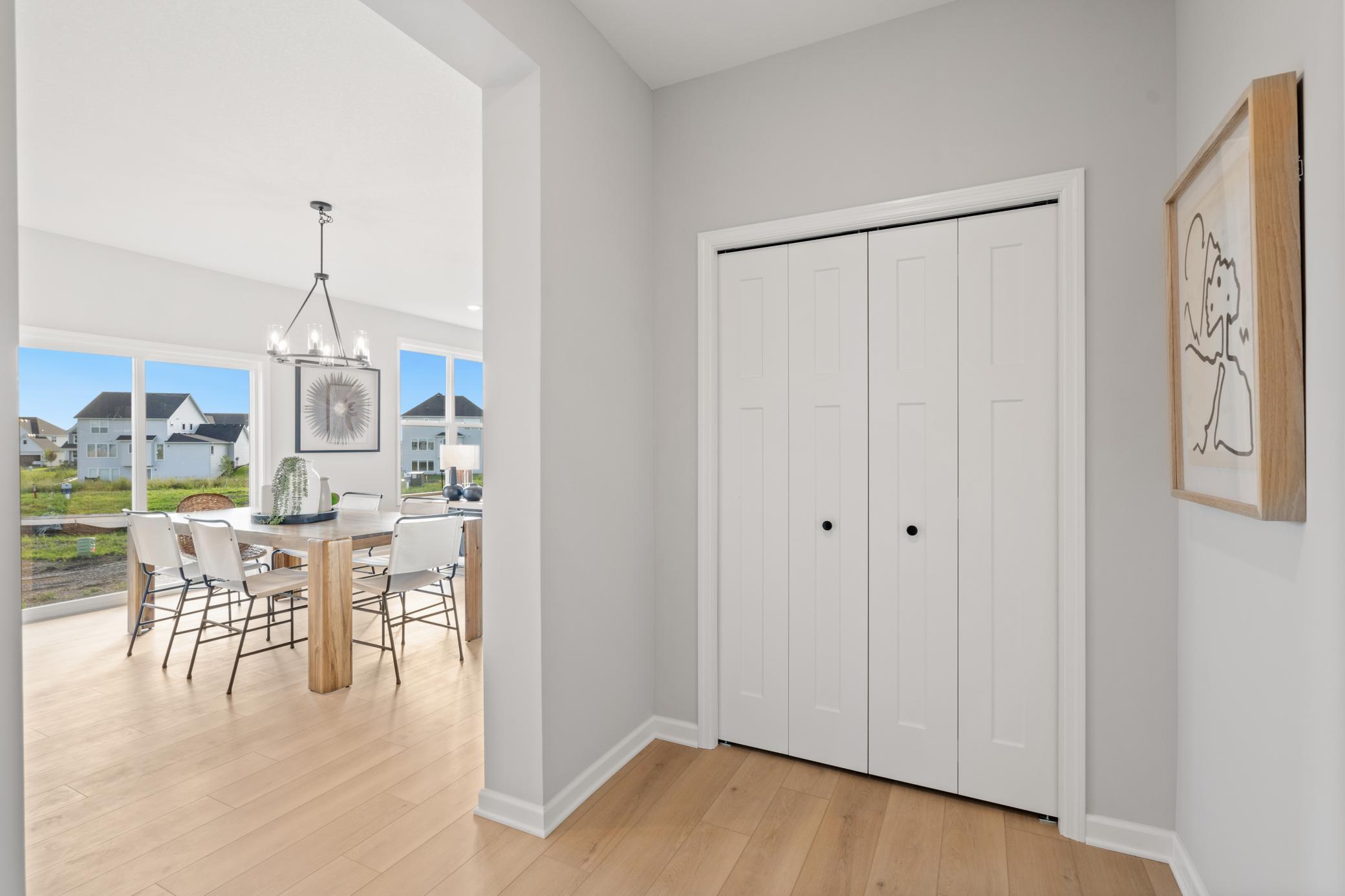 14916 Riverview Lane North Dayton, MN 55327 - Photo 22 of 76