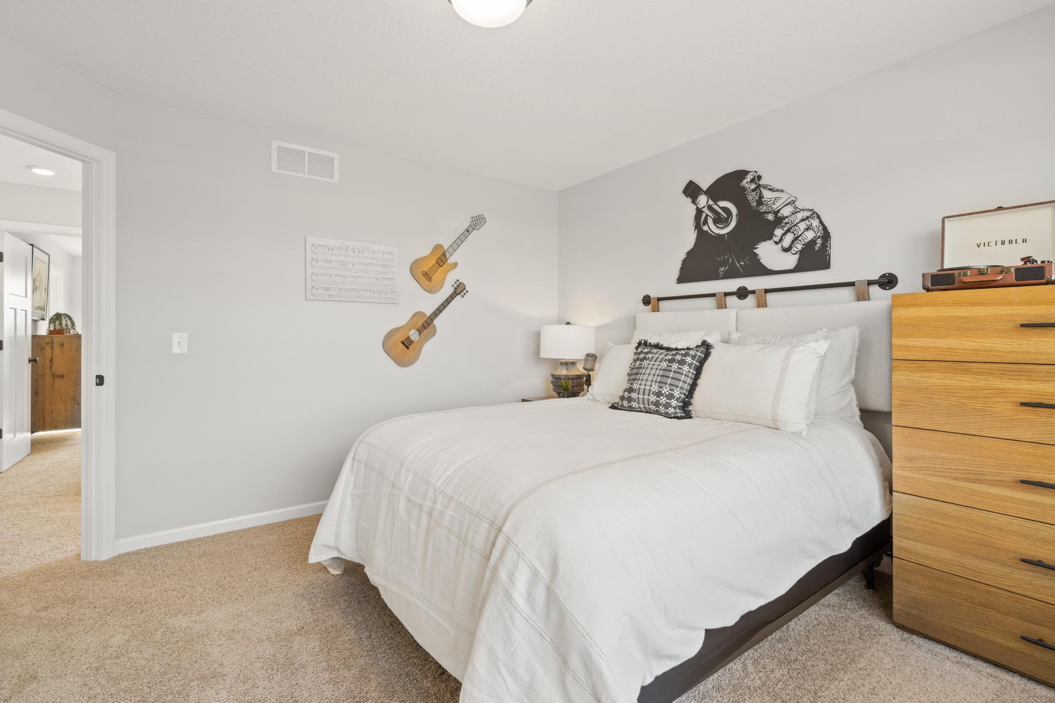 14916 Riverview Lane North Dayton, MN 55327 - Photo 23 of 49