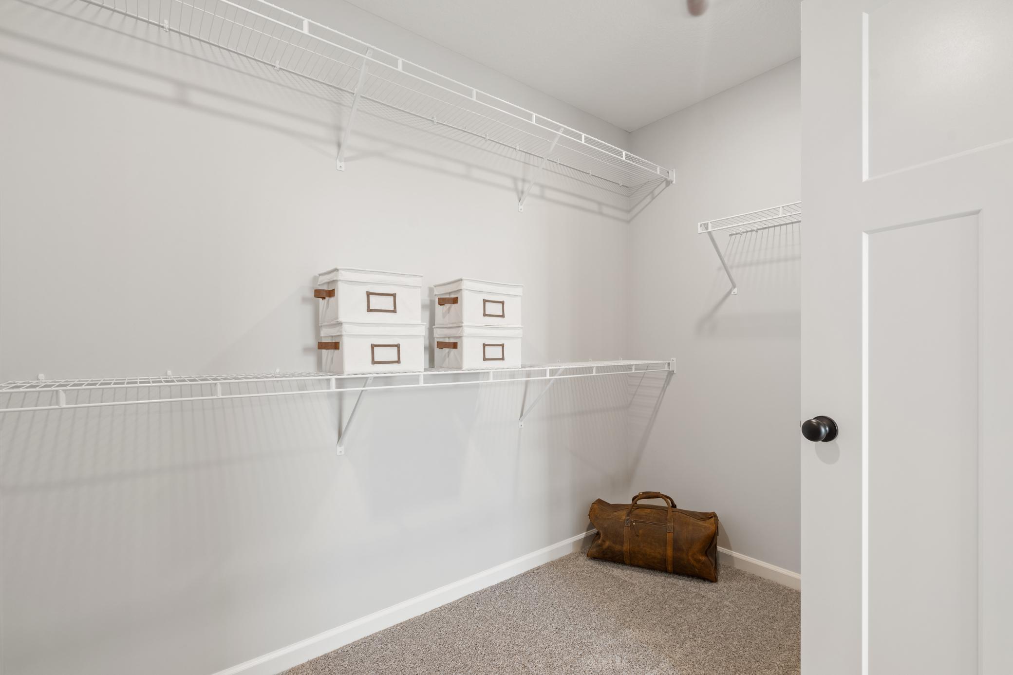 14916 Riverview Lane North Dayton, MN 55327 - Photo 24 of 49