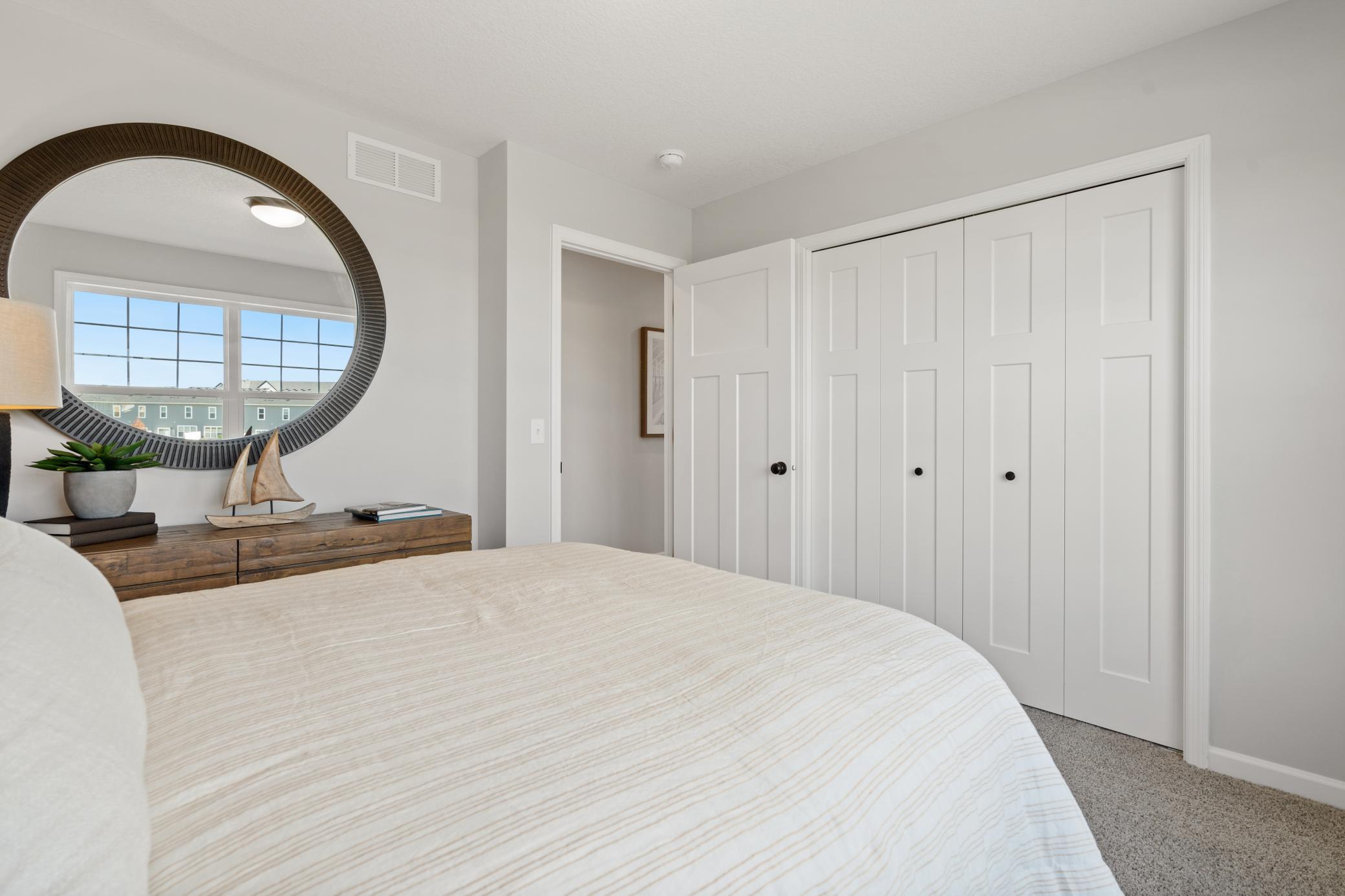 14916 Riverview Lane North Dayton, MN 55327 - Photo 25 of 49