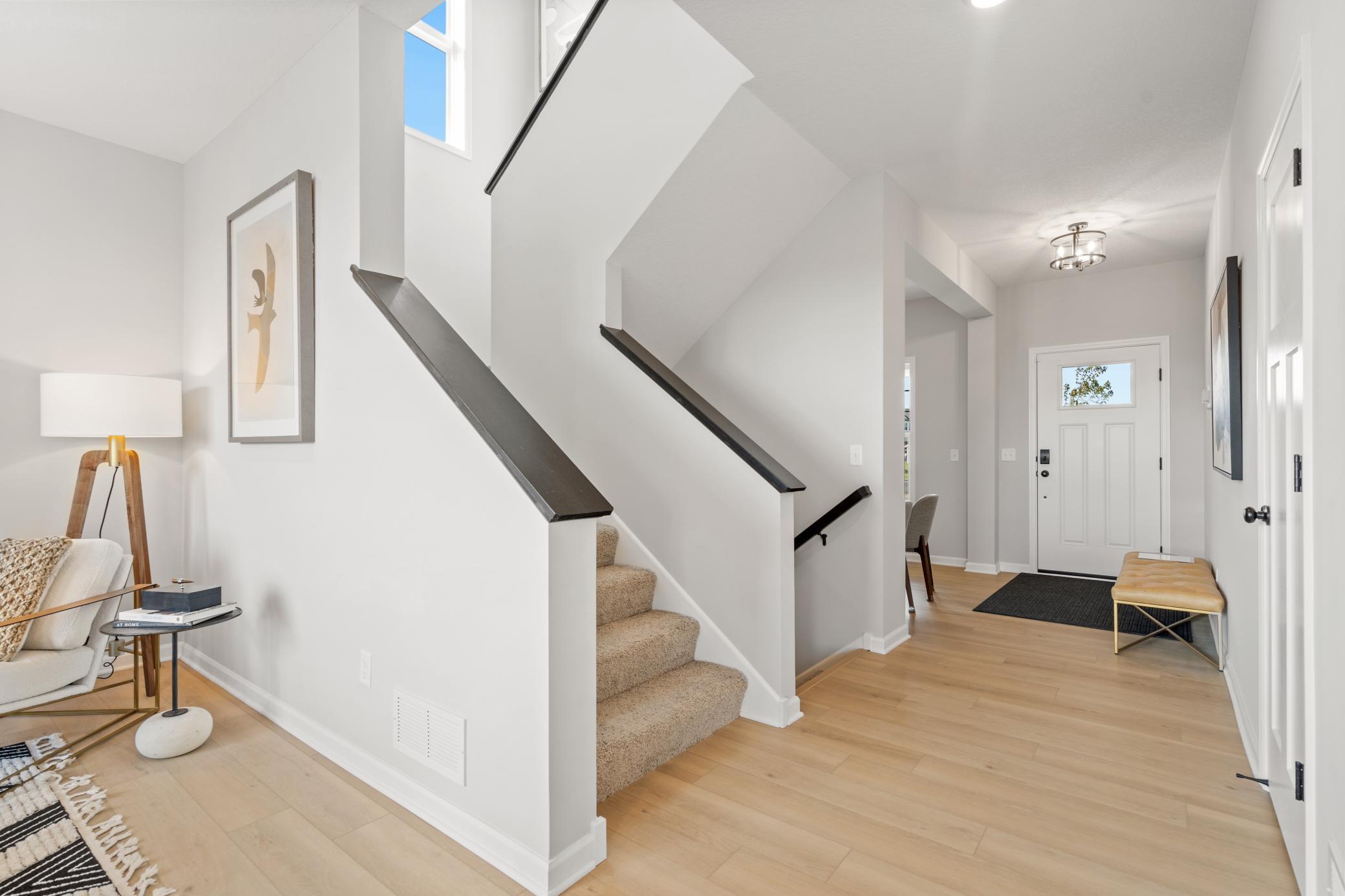 14916 Riverview Lane North Dayton, MN 55327 - Photo 25 of 76