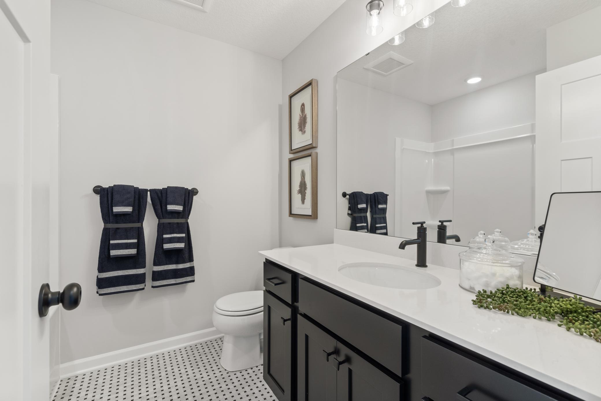 14916 Riverview Lane North Dayton, MN 55327 - Photo 26 of 49