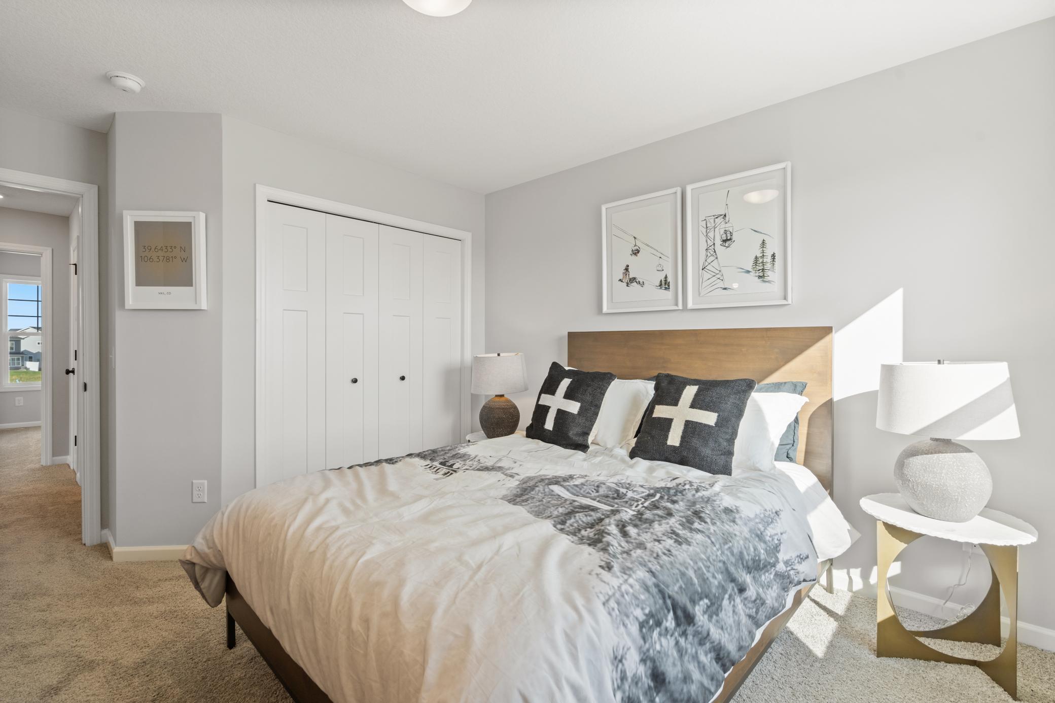 14916 Riverview Lane North Dayton, MN 55327 - Photo 27 of 49