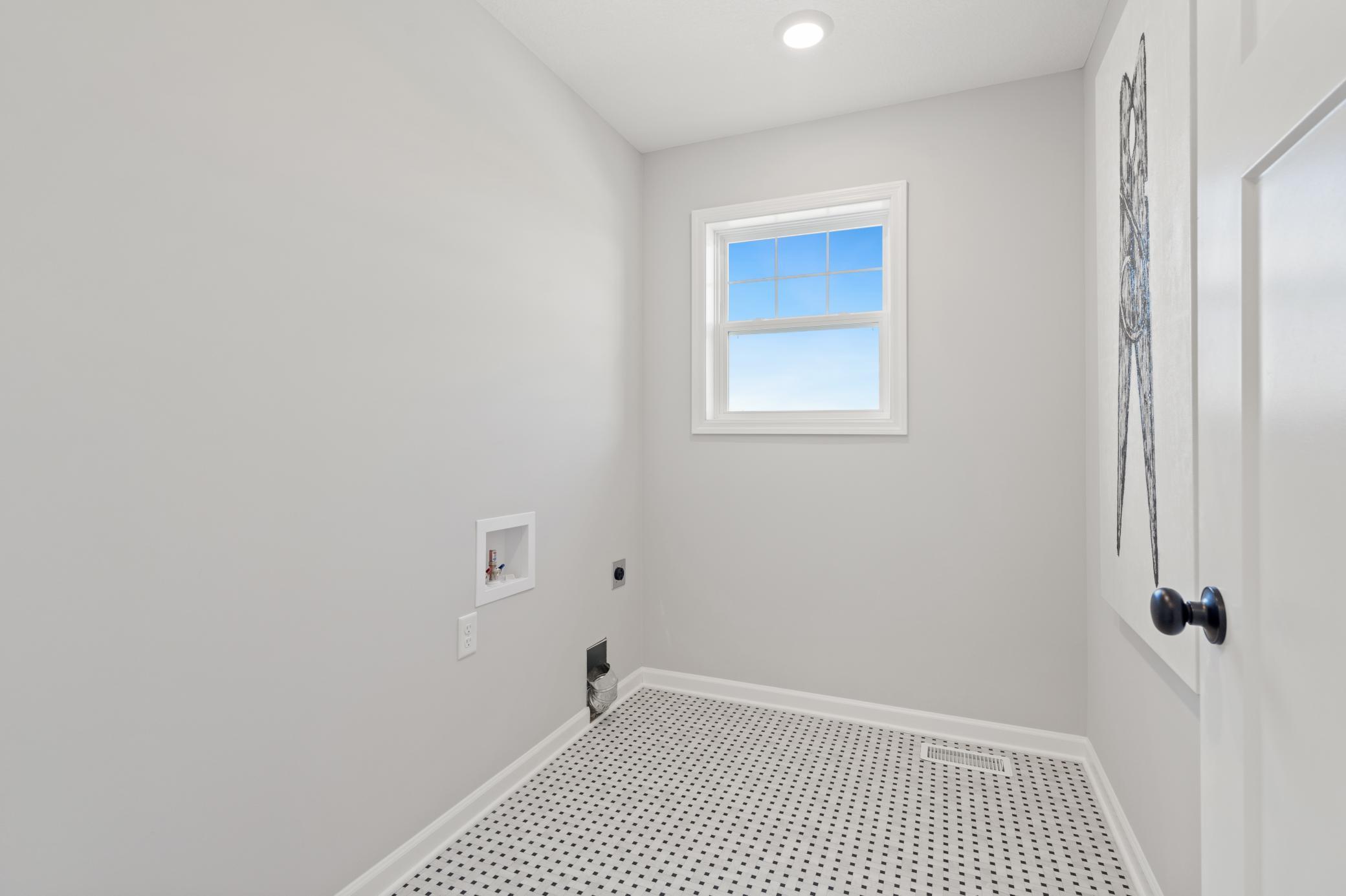 14916 Riverview Lane North Dayton, MN 55327 - Photo 28 of 49