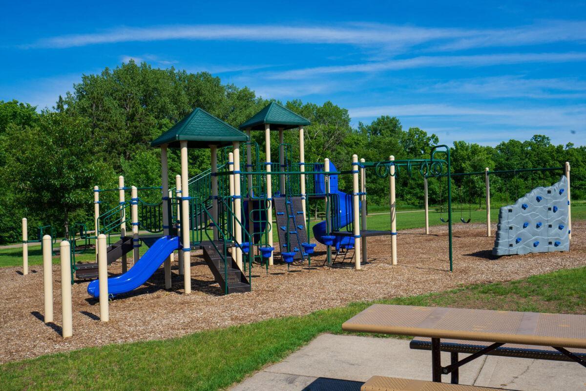 14916 Riverview Lane North Dayton, MN 55327 - Photo 34 of 49