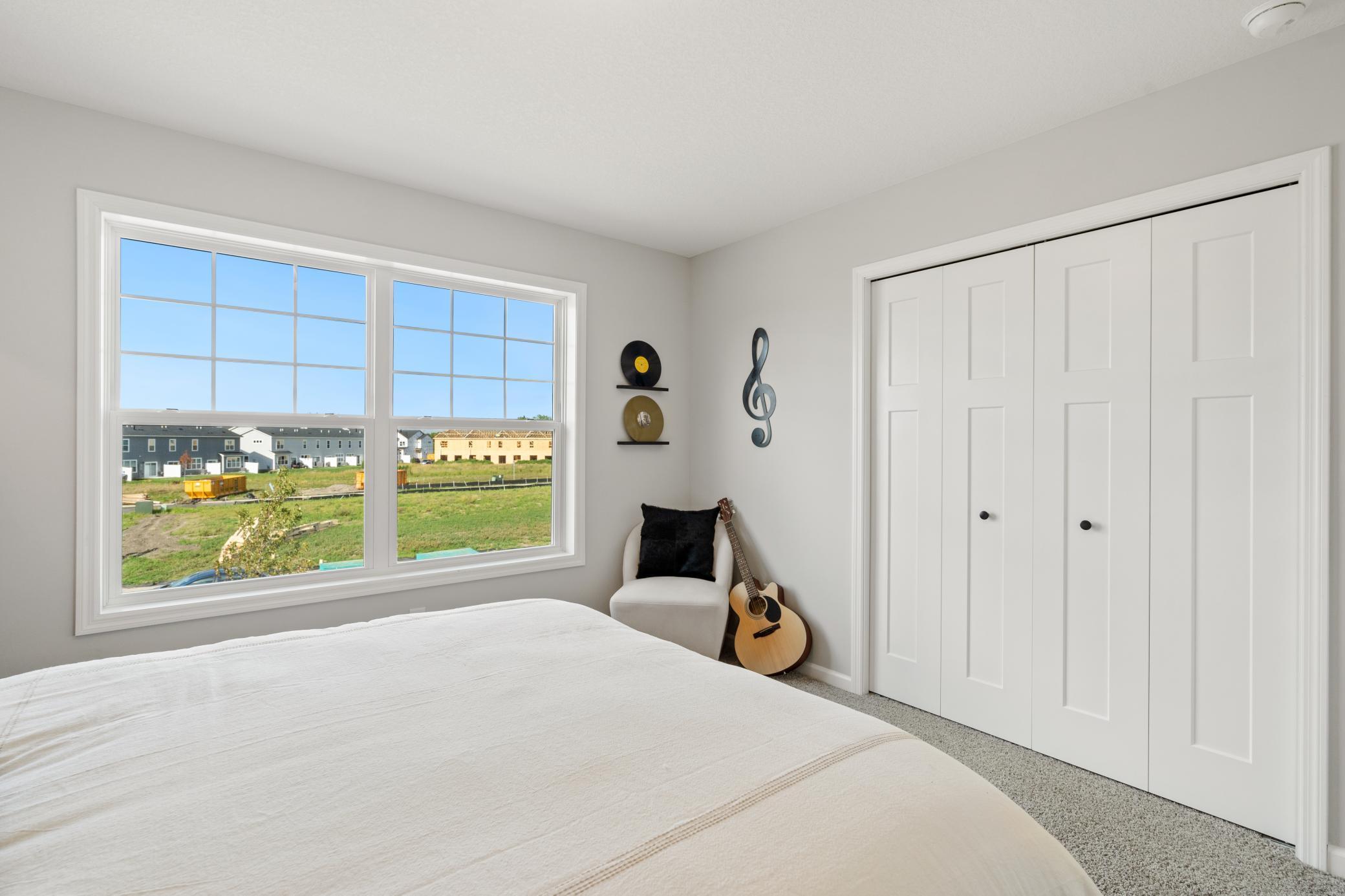 14916 Riverview Lane North Dayton, MN 55327 - Photo 34 of 76