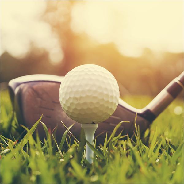 14916 Riverview Lane North Dayton, MN 55327 - Photo 40 of 49