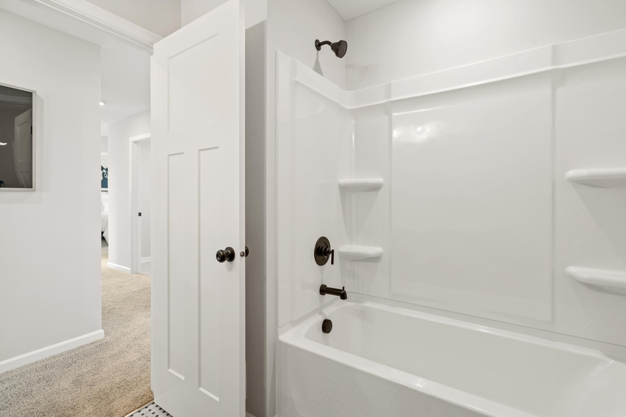 14916 Riverview Lane North Dayton, MN 55327 - Photo 43 of 76