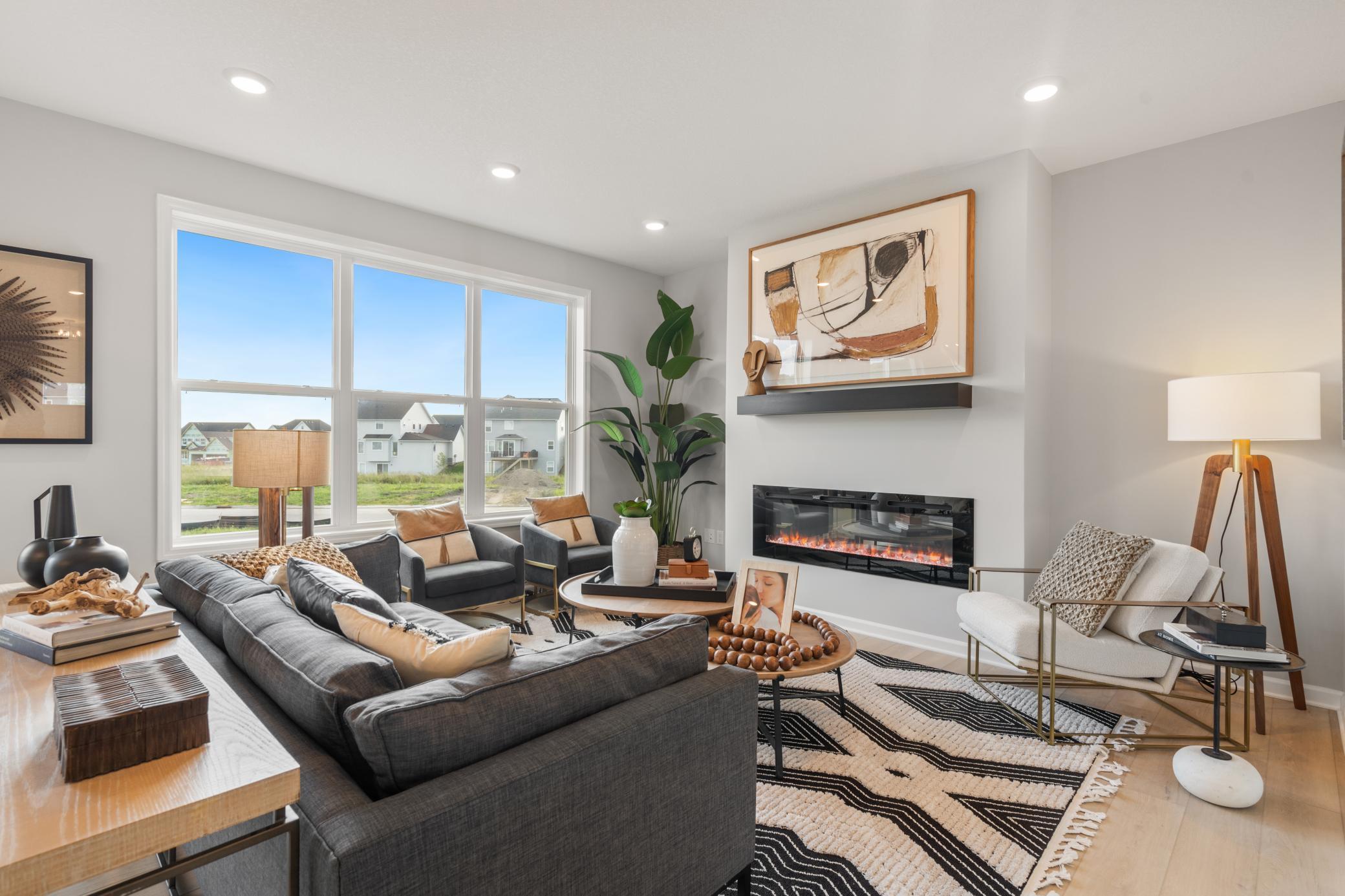 14916 Riverview Lane North Dayton, MN 55327 - Photo 7 of 49