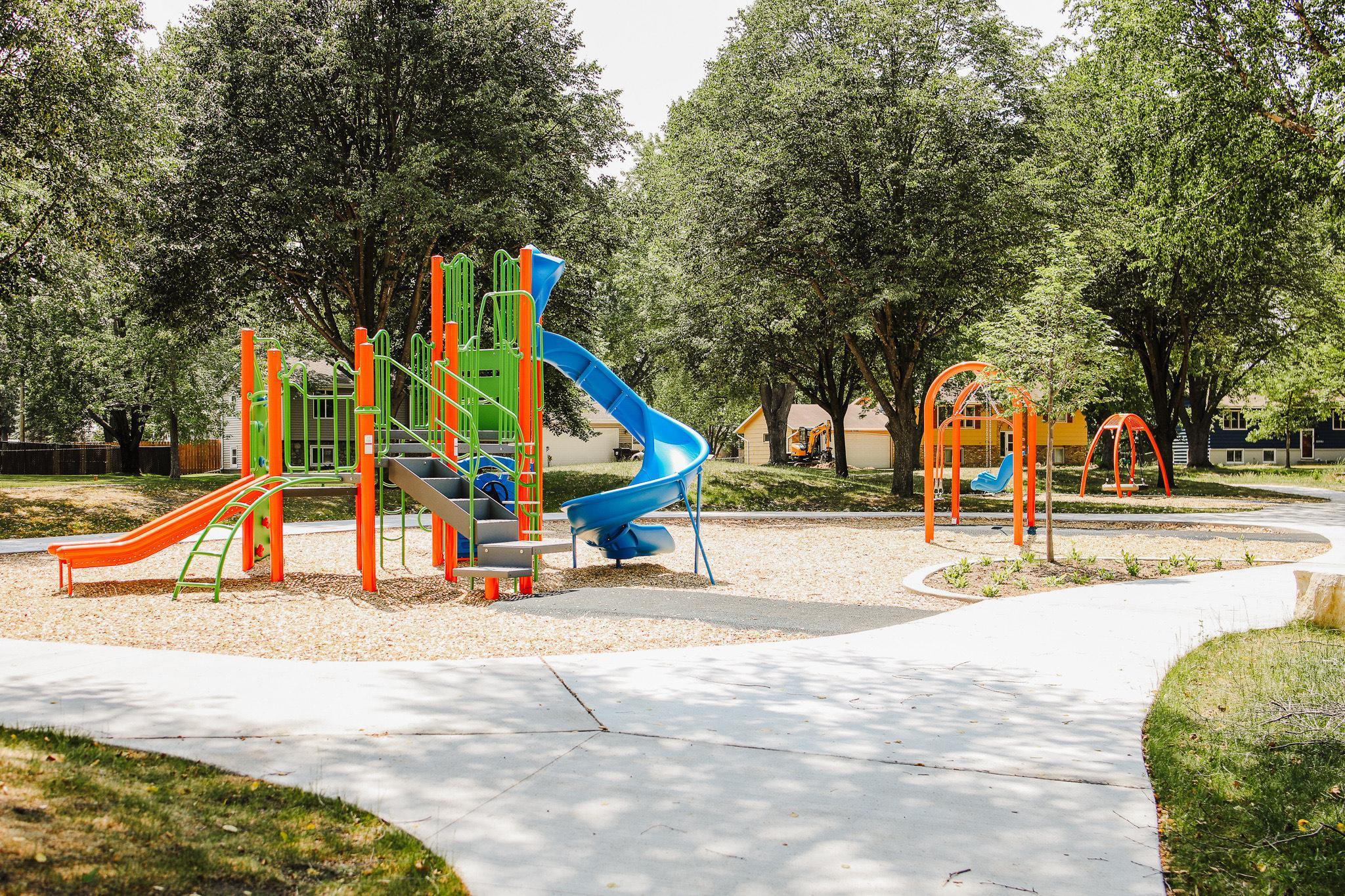 14916 Riverview Lane North Dayton, MN 55327 - Photo 74 of 76