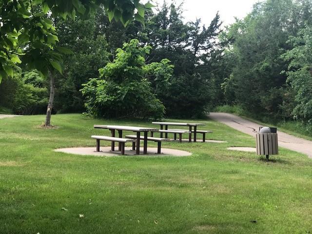 14916 Riverview Lane North Dayton, MN 55327 - Photo 75 of 76