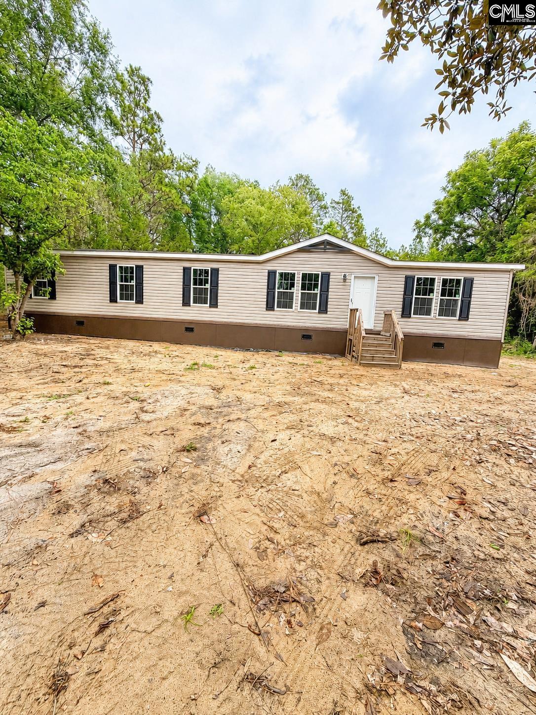 103 State Rd S-32-1036 Pelion, SC 29123 - Photo 2 of 8