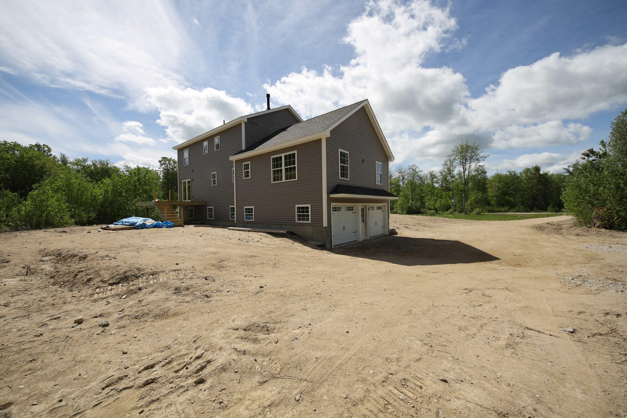 Tbd Fox Ridge Run Street Sanford, ME 04073 - Photo 3 of 29 GY4A8126