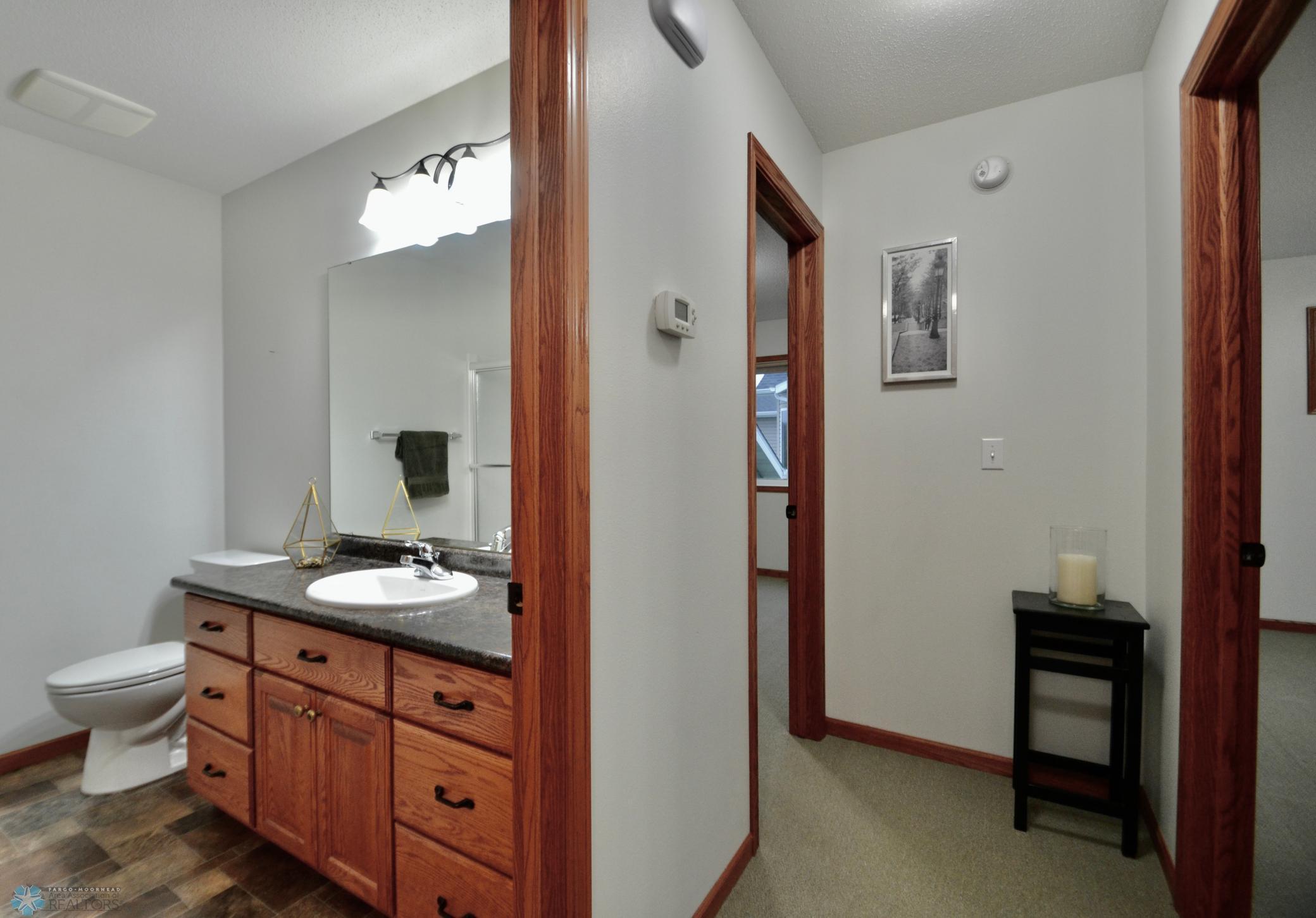 2002 35th St S Circle Moorhead, MN 56560 - Photo 18 of 47