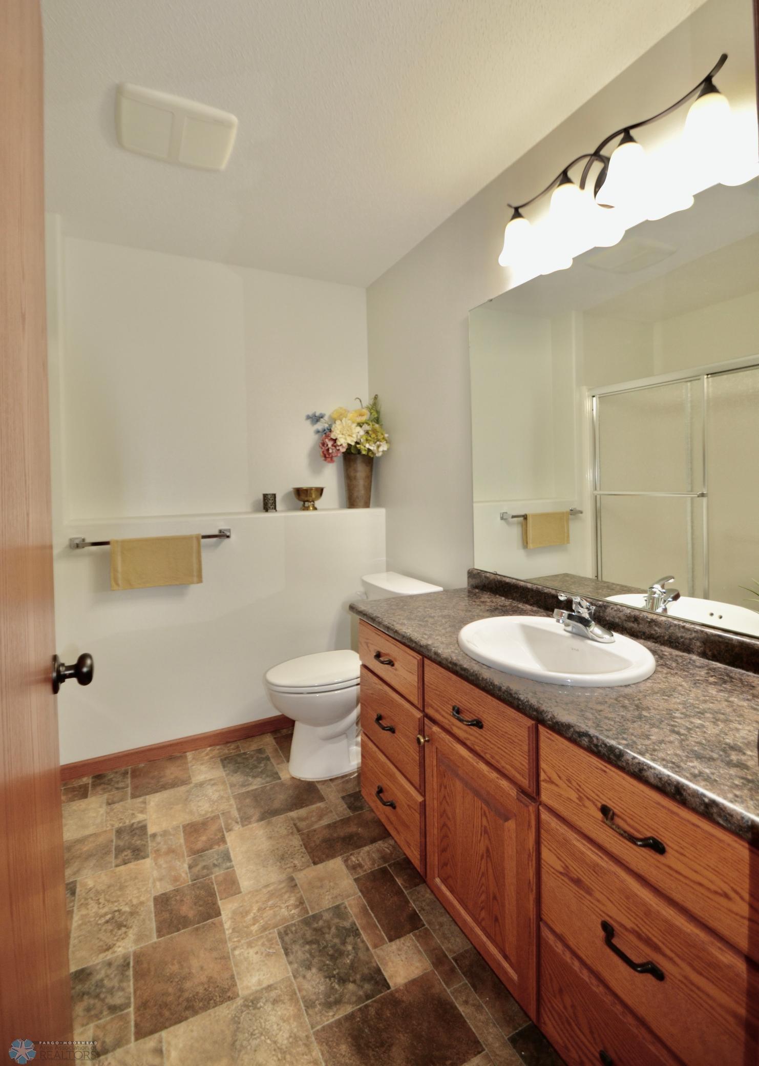 2002 35th St S Circle Moorhead, MN 56560 - Photo 24 of 47