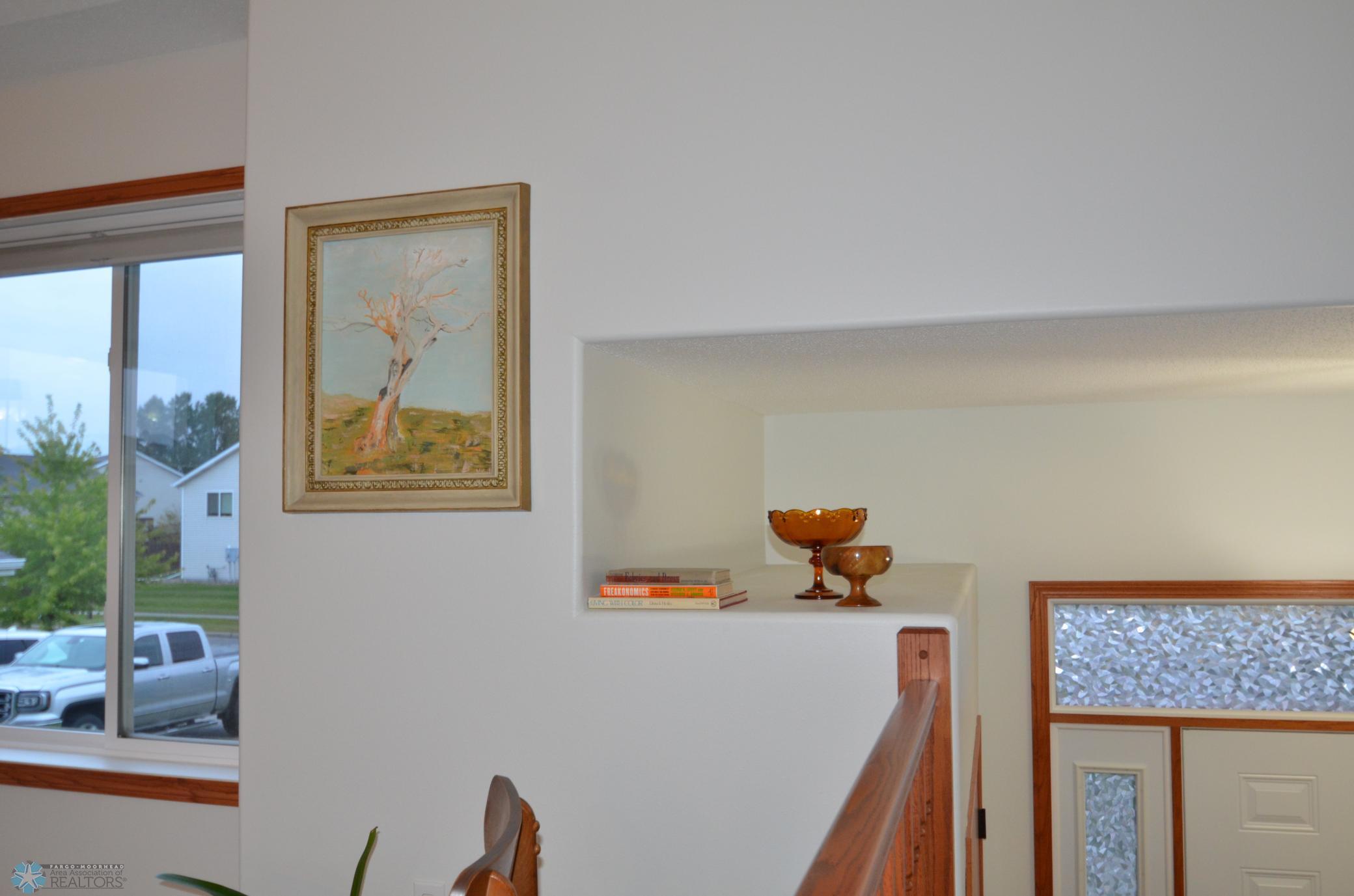 2002 35th St S Circle Moorhead, MN 56560 - Photo 35 of 47