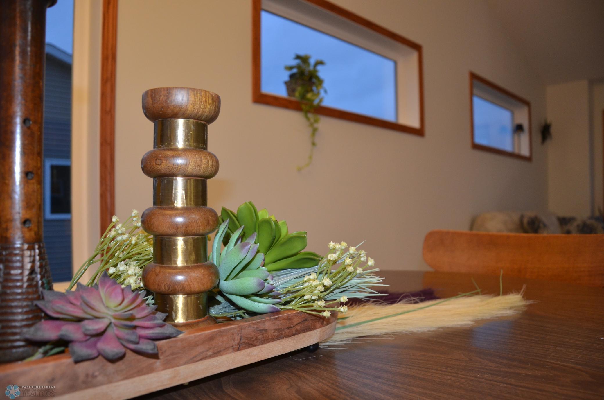 2002 35th St S Circle Moorhead, MN 56560 - Photo 36 of 47