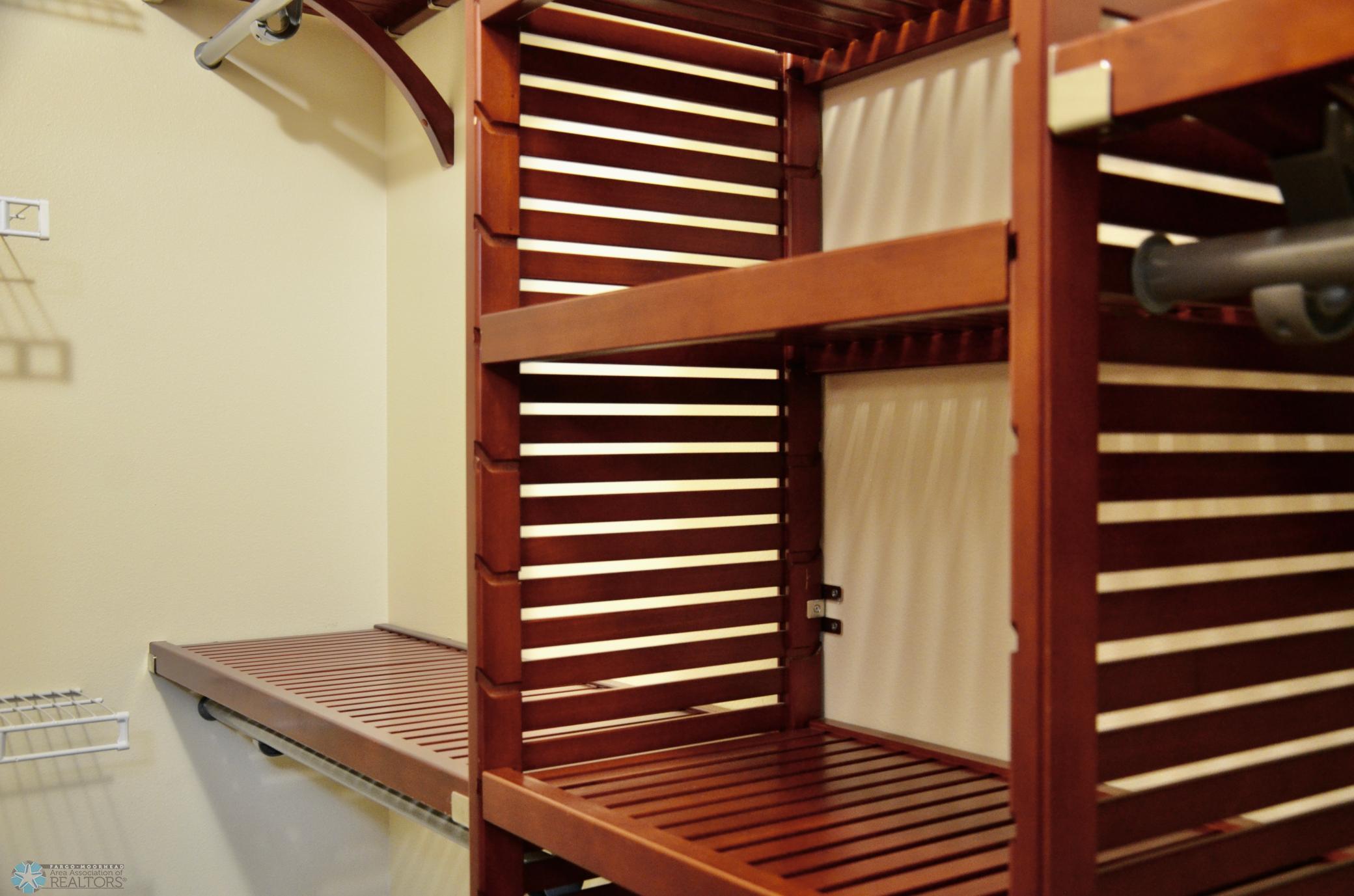 2002 35th St S Circle Moorhead, MN 56560 - Photo 38 of 47