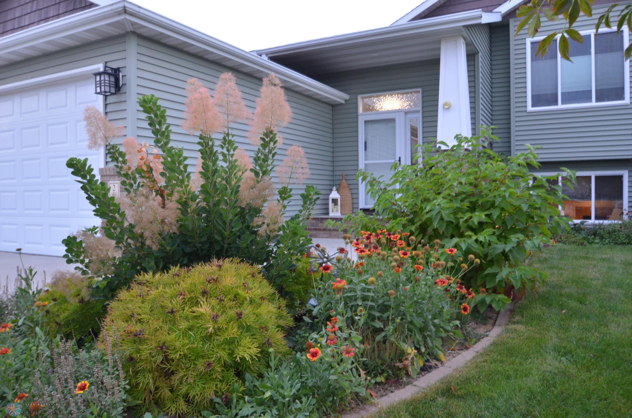 2002 35th St S Circle Moorhead, MN 56560 - Photo 39 of 47