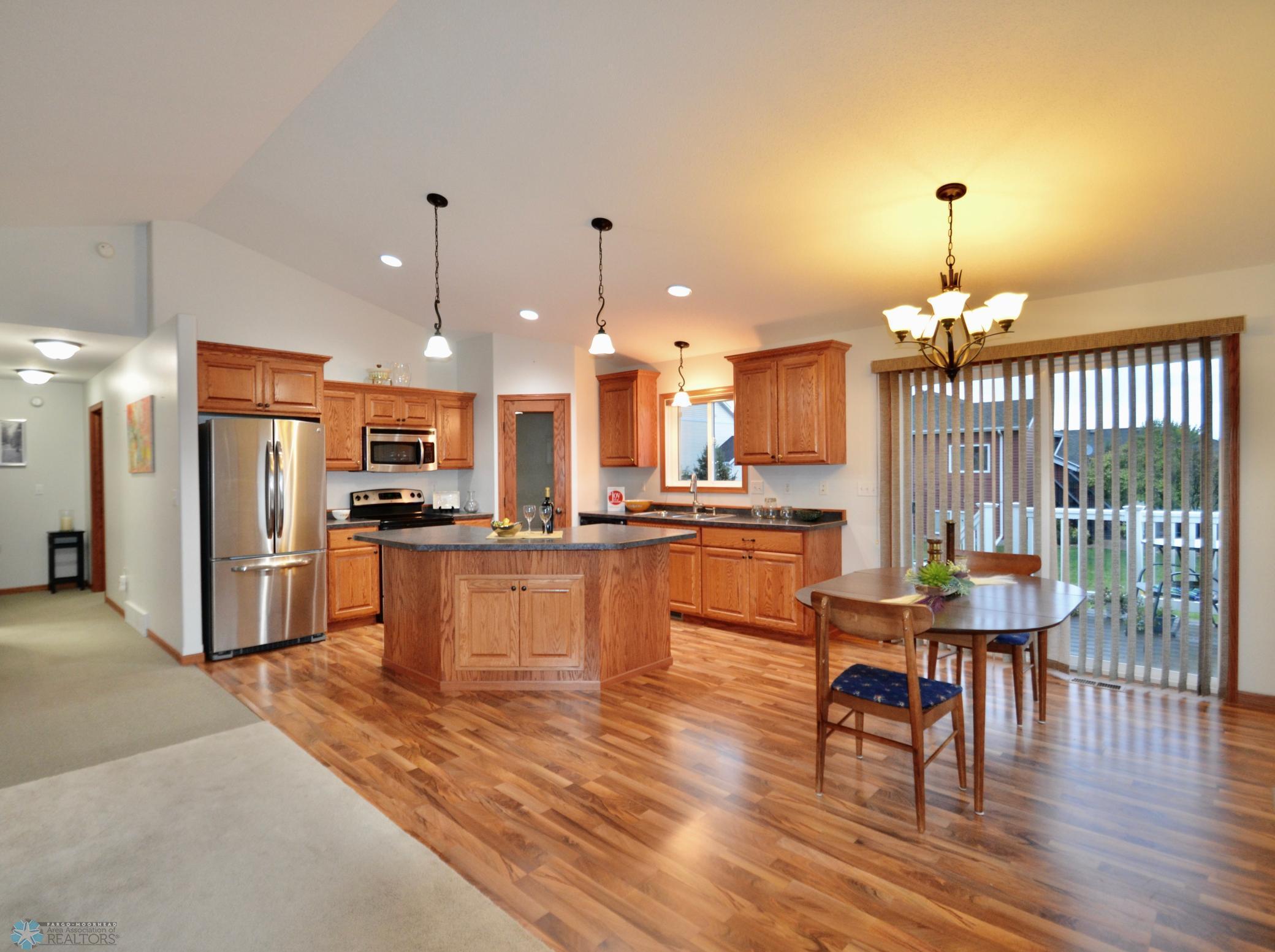 2002 35th St S Circle Moorhead, MN 56560 - Photo 4 of 47