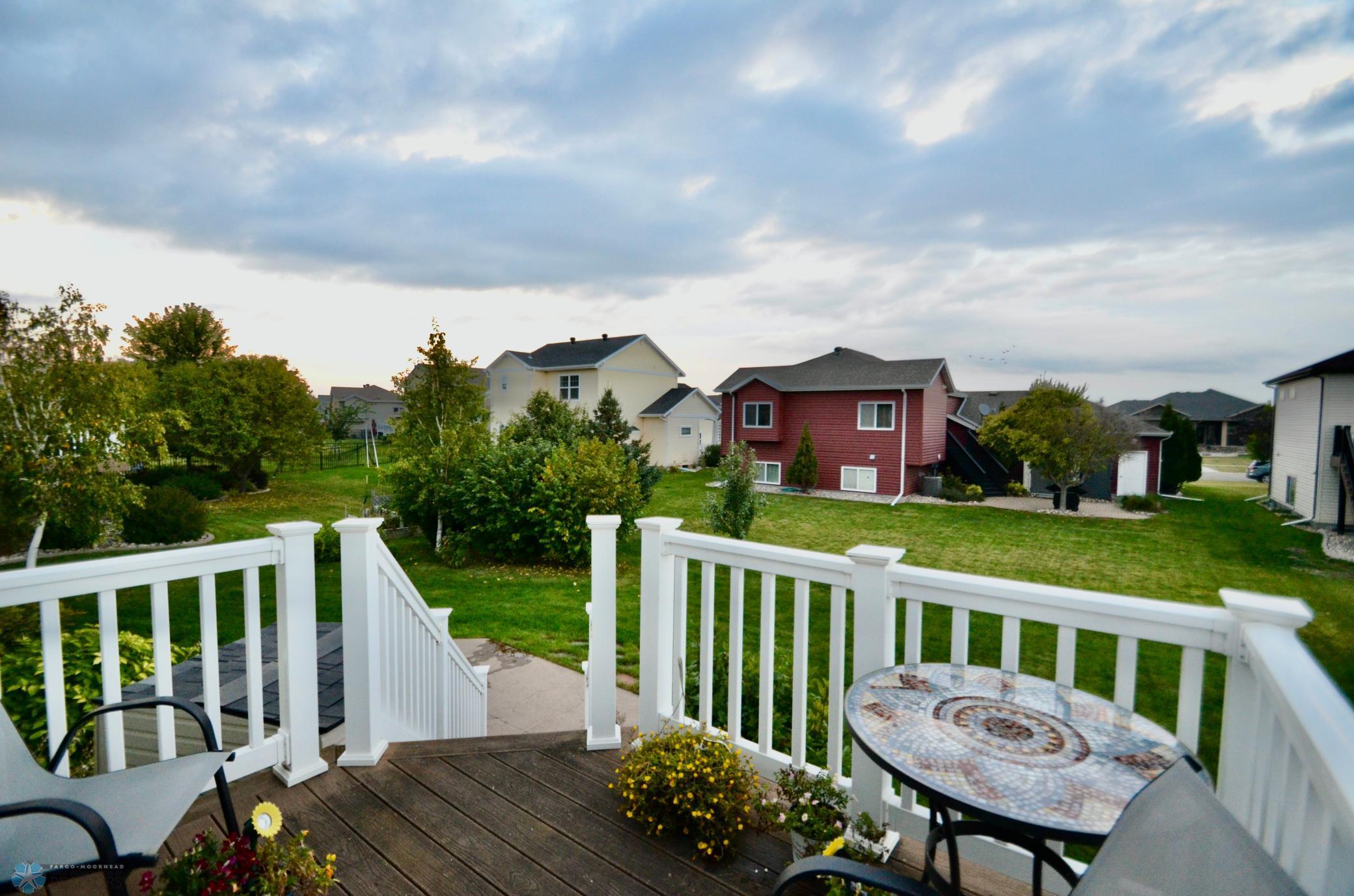 2002 35th St S Circle Moorhead, MN 56560 - Photo 42 of 47