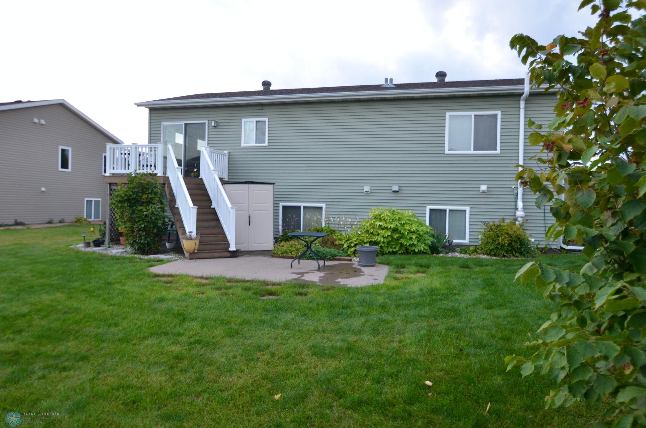 2002 35th St S Circle Moorhead, MN 56560 - Photo 43 of 47