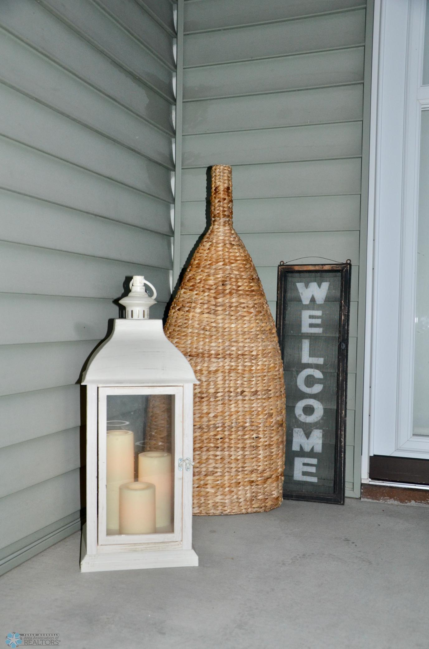 2002 35th St S Circle Moorhead, MN 56560 - Photo 44 of 47