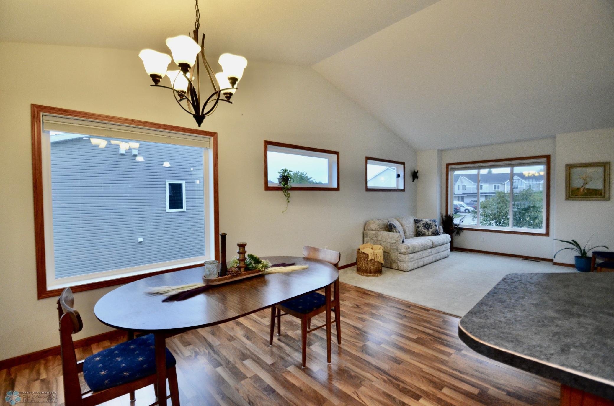 2002 35th St S Circle Moorhead, MN 56560 - Photo 8 of 47