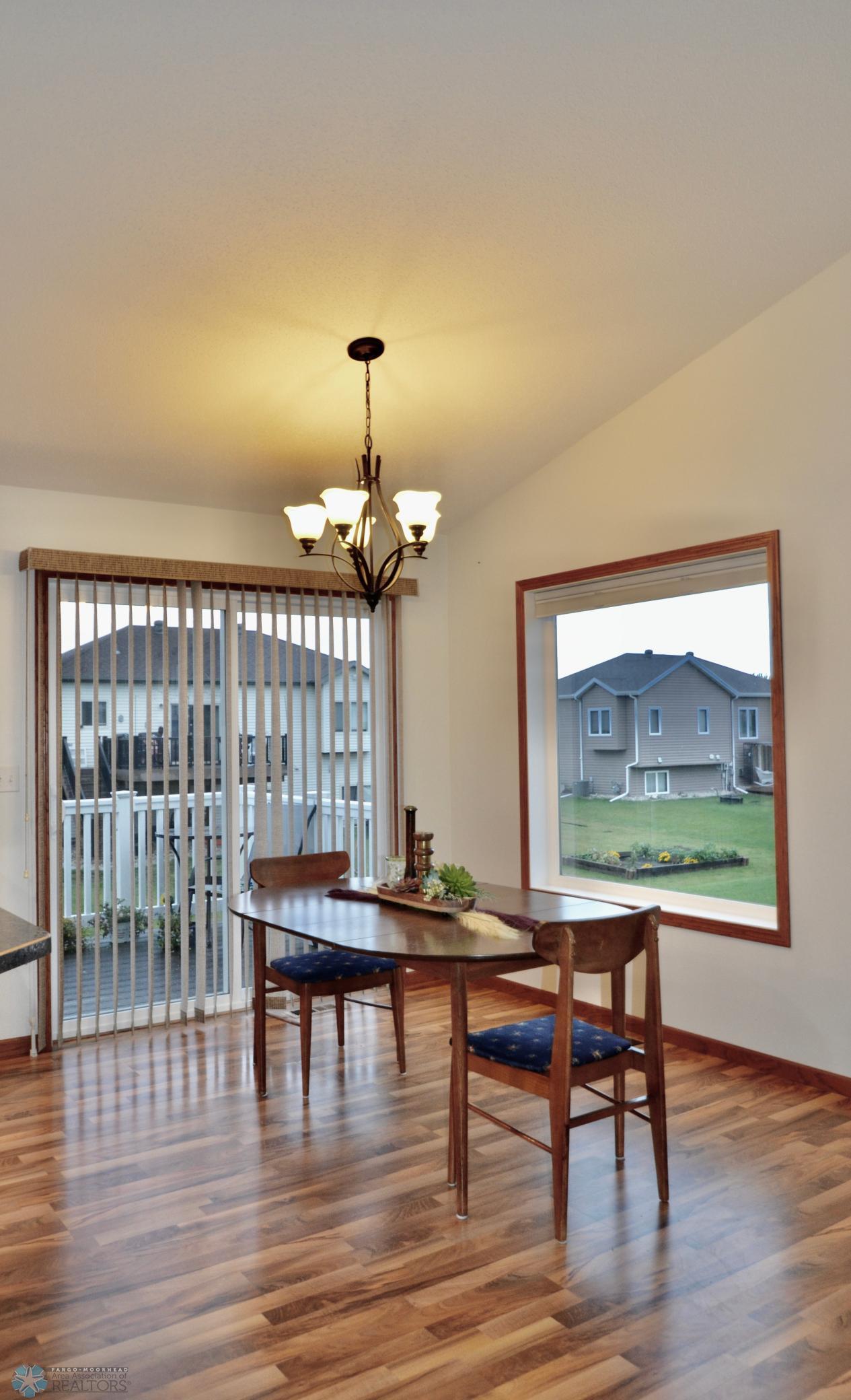 2002 35th St S Circle Moorhead, MN 56560 - Photo 9 of 47