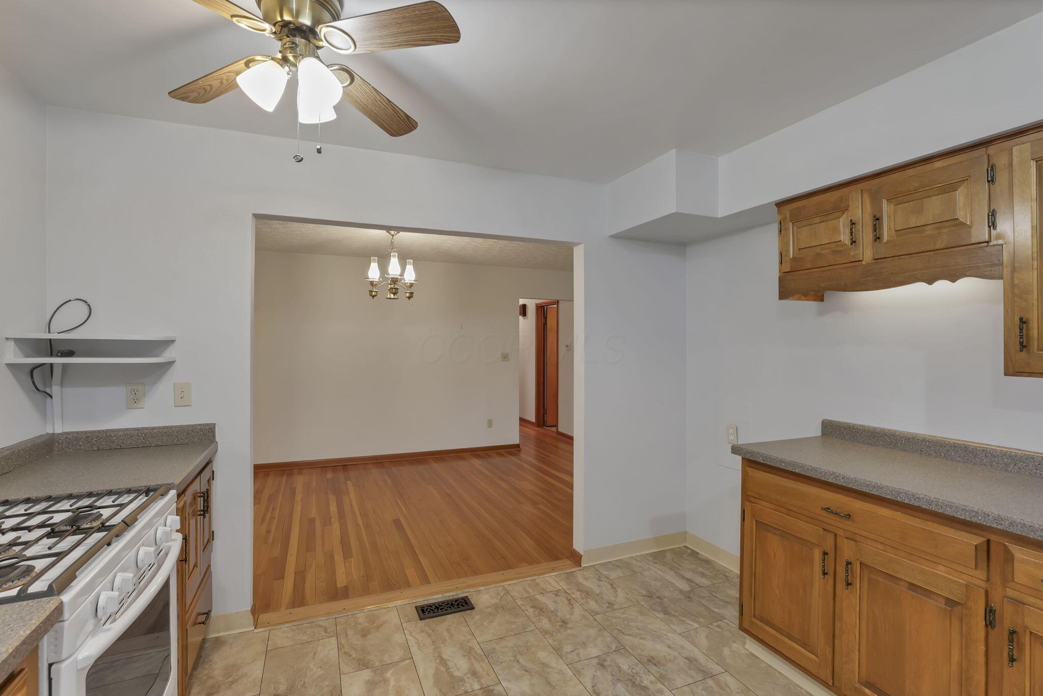 5609 Hayden Run Road Hilliard, OH 43026 - Photo 23 of 81 23-web-or-mls-011A6496