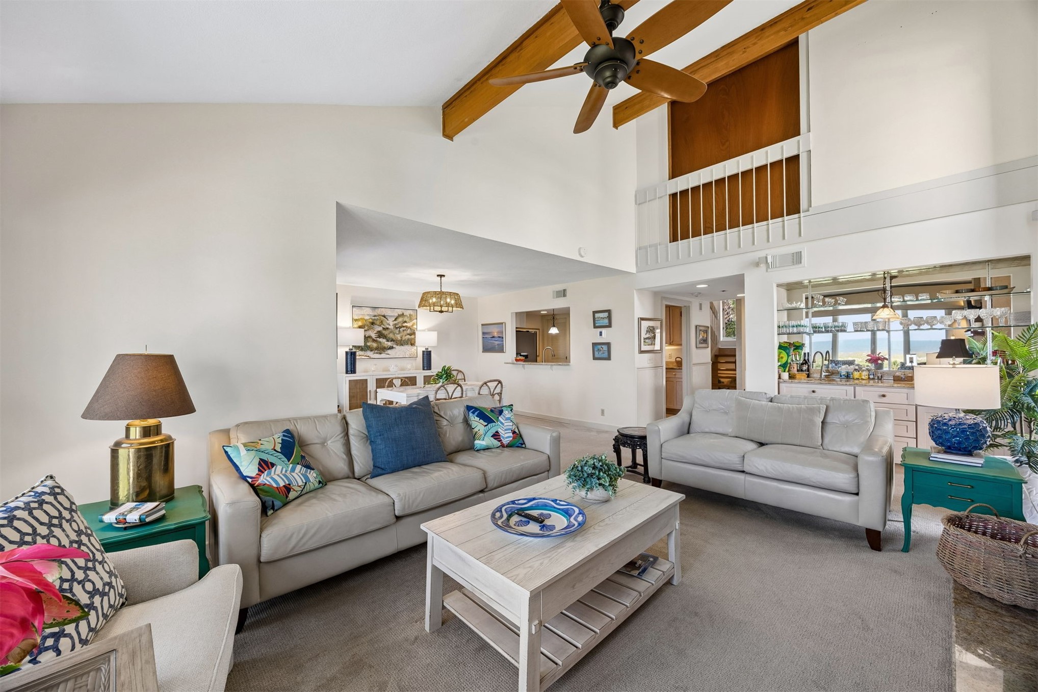 1407 Beach Walker Road Fernandina Beach, FL 32034 - Photo 6 of 45 Gallery Image 6
