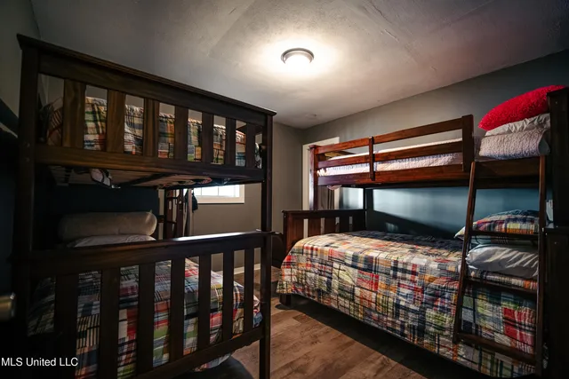 $164,900 | 427 Sea Island Drive, Vicksburg, MS 39183