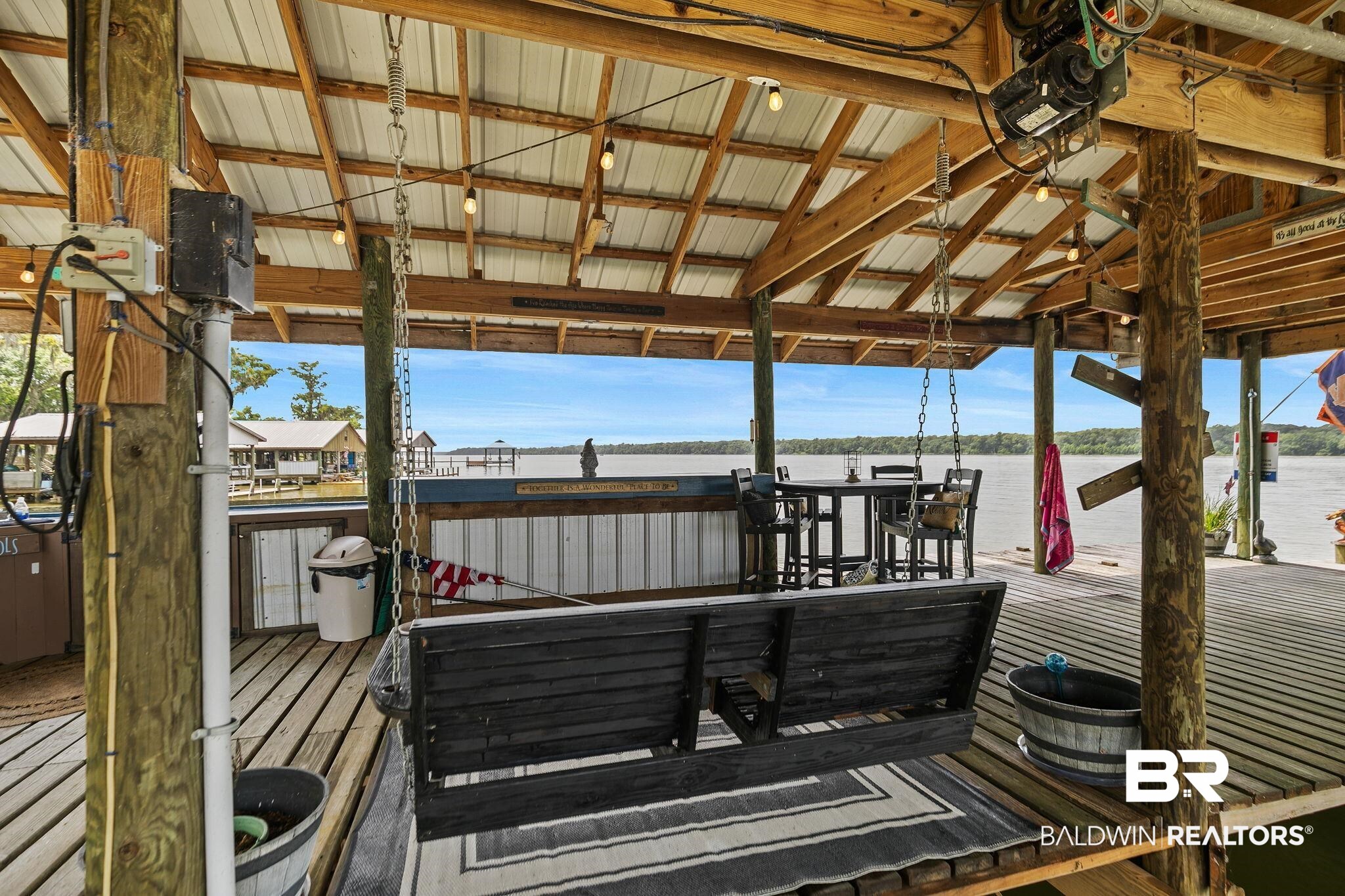 42091 Bayou Road Bay Minette, AL 36507 - Photo 49 of 69