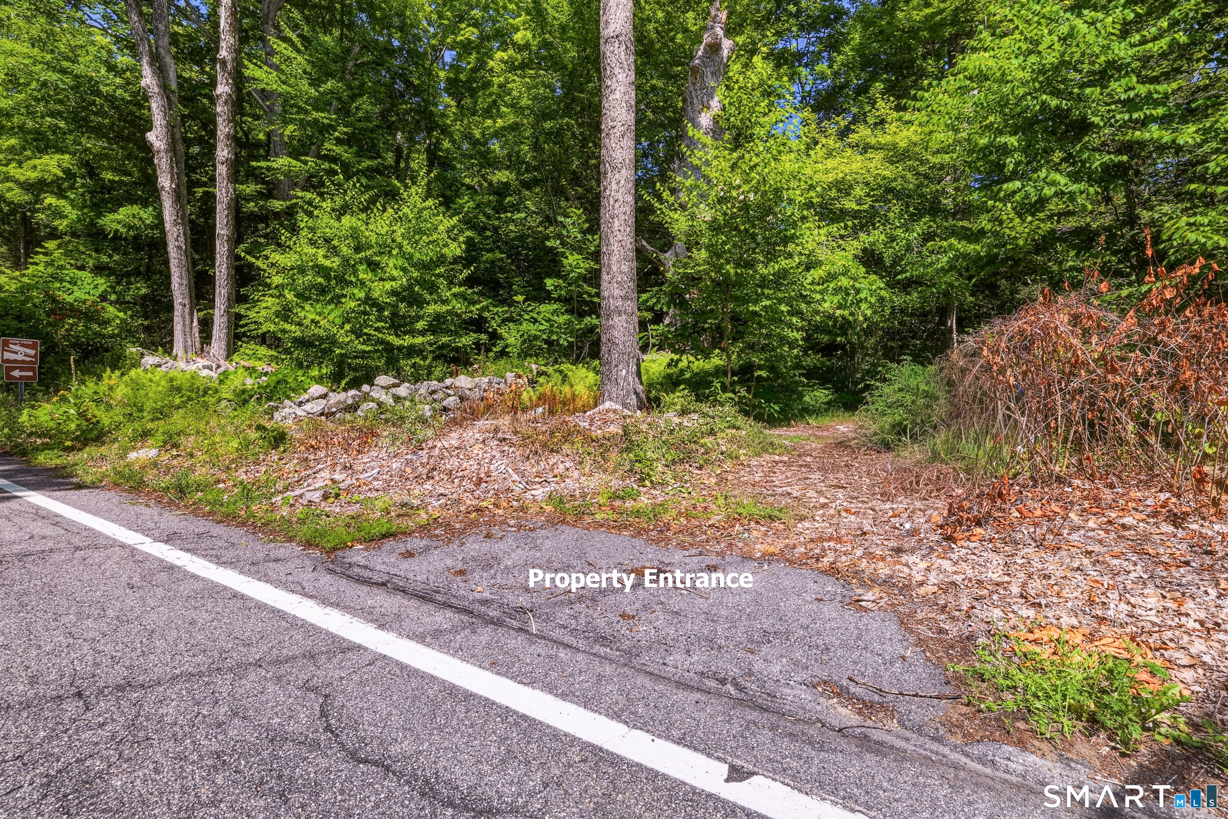Ashley Road Winsted, CT 06098 - Photo 2 of 19
