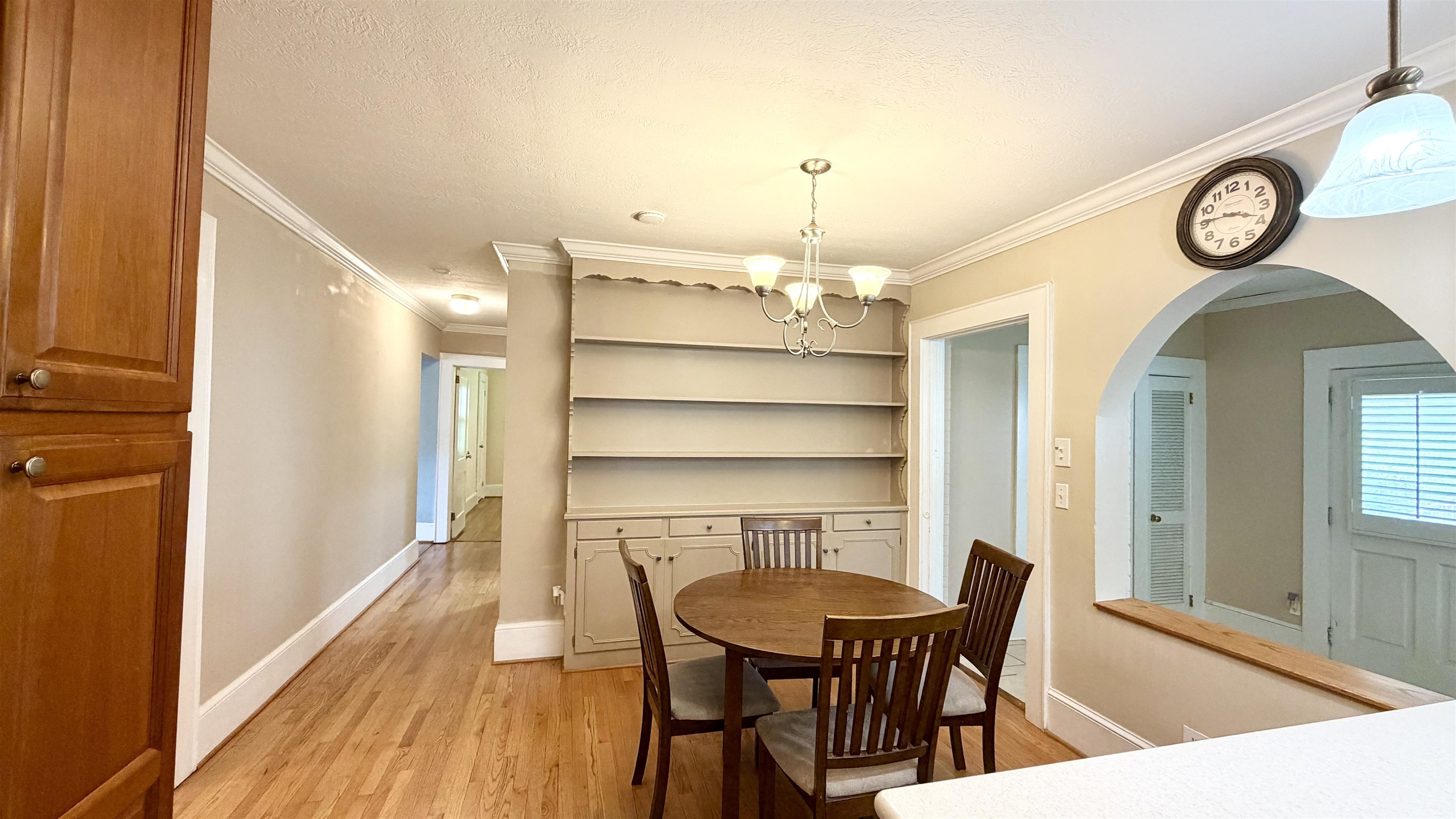 807 College Drive Gaffney, SC 29340 - Photo 24 of 39