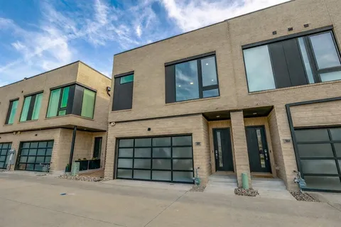 $564,000 | 3450 Heritage Place, Richardson, TX 75082