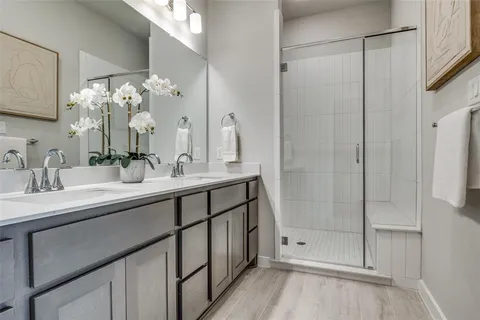 $564,000 | 3450 Heritage Place, Richardson, TX 75082