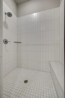 $564,000 | 3450 Heritage Place, Richardson, TX 75082